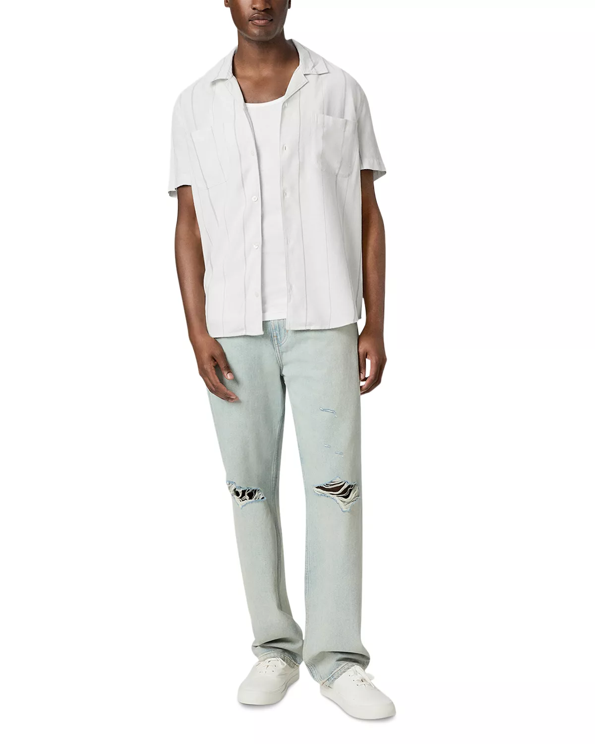 Product view 4