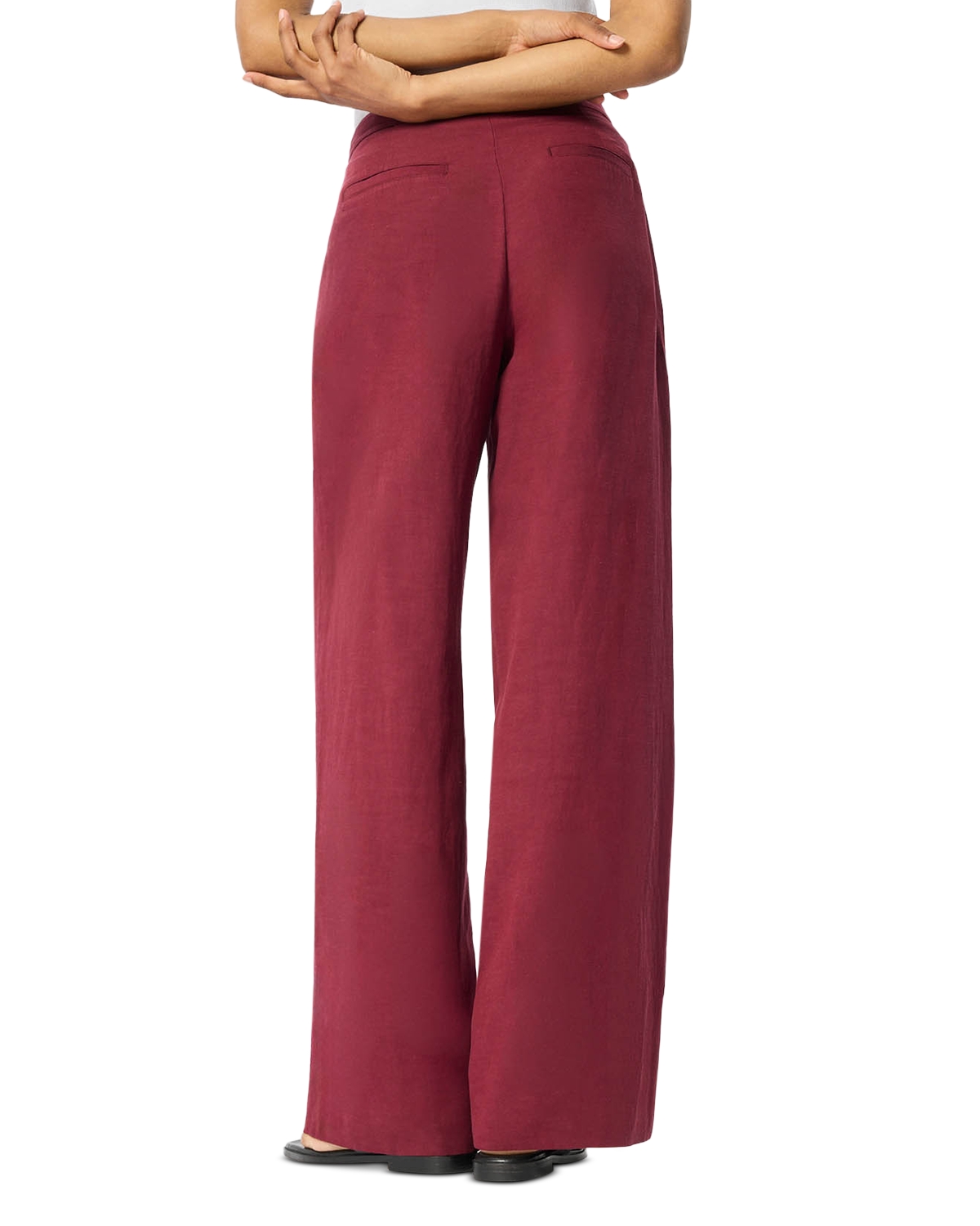 Product view 3