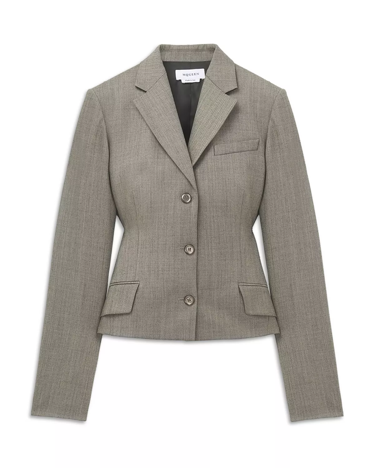 Product view 6