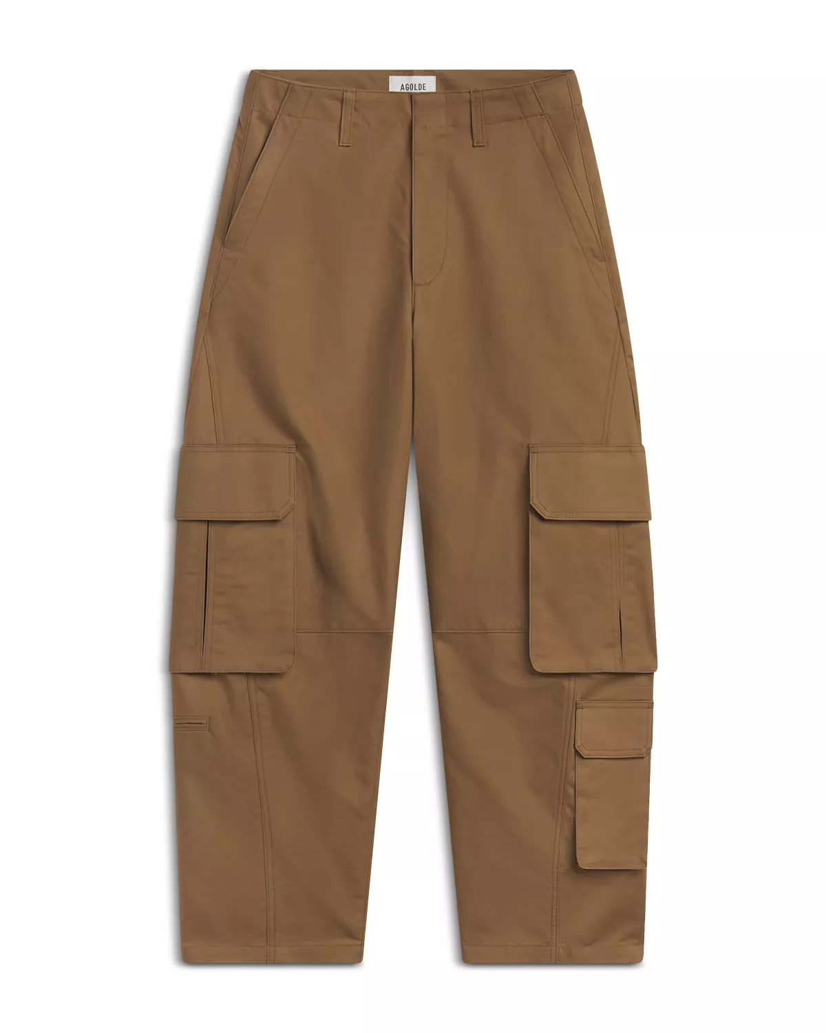 Product view 5