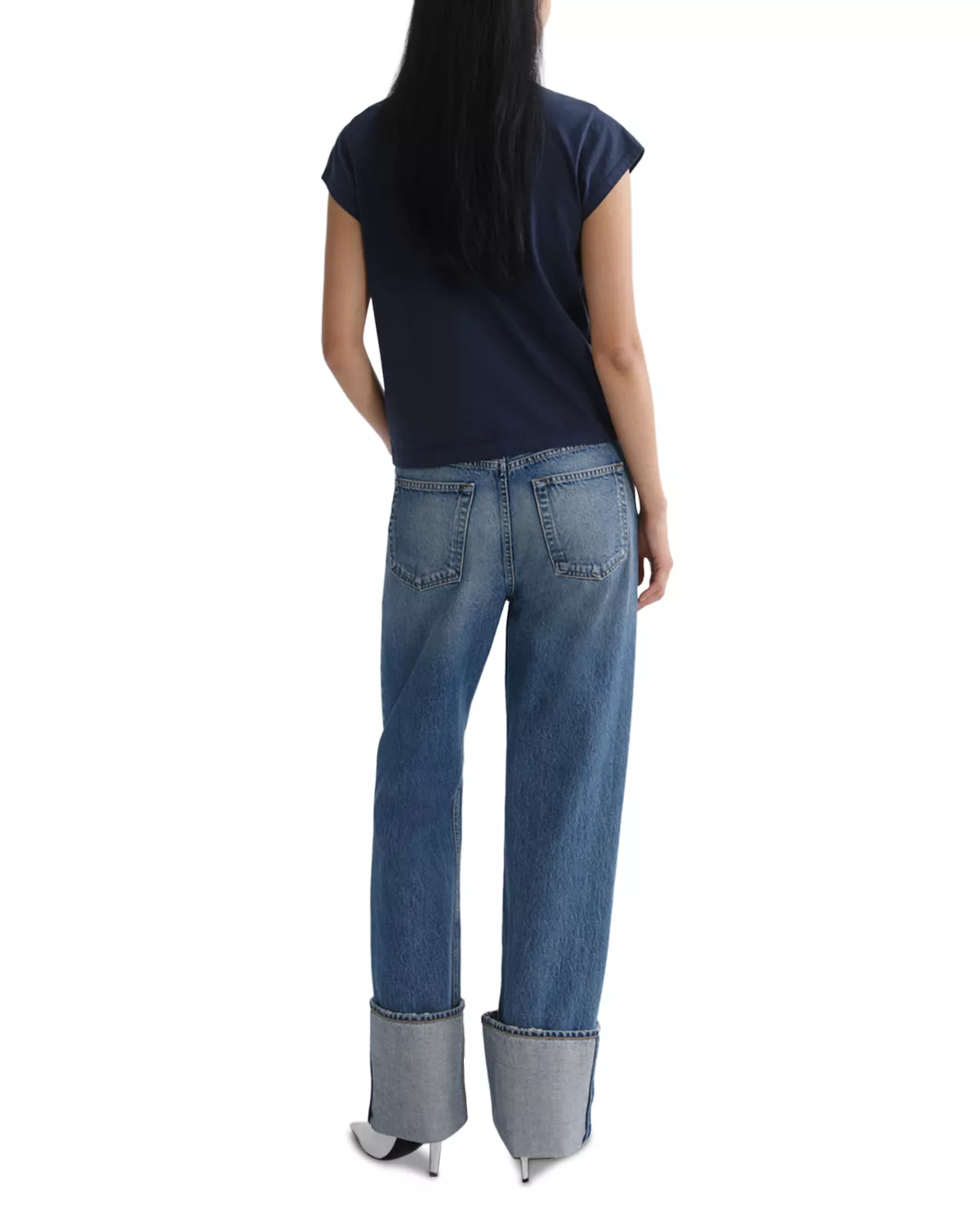 Product view 3