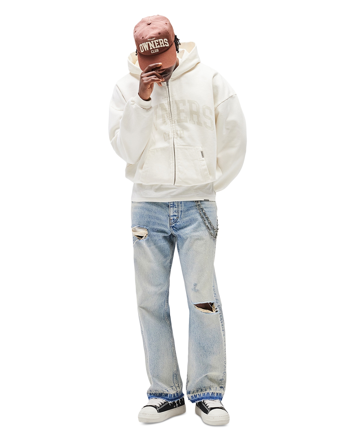 Product view 3