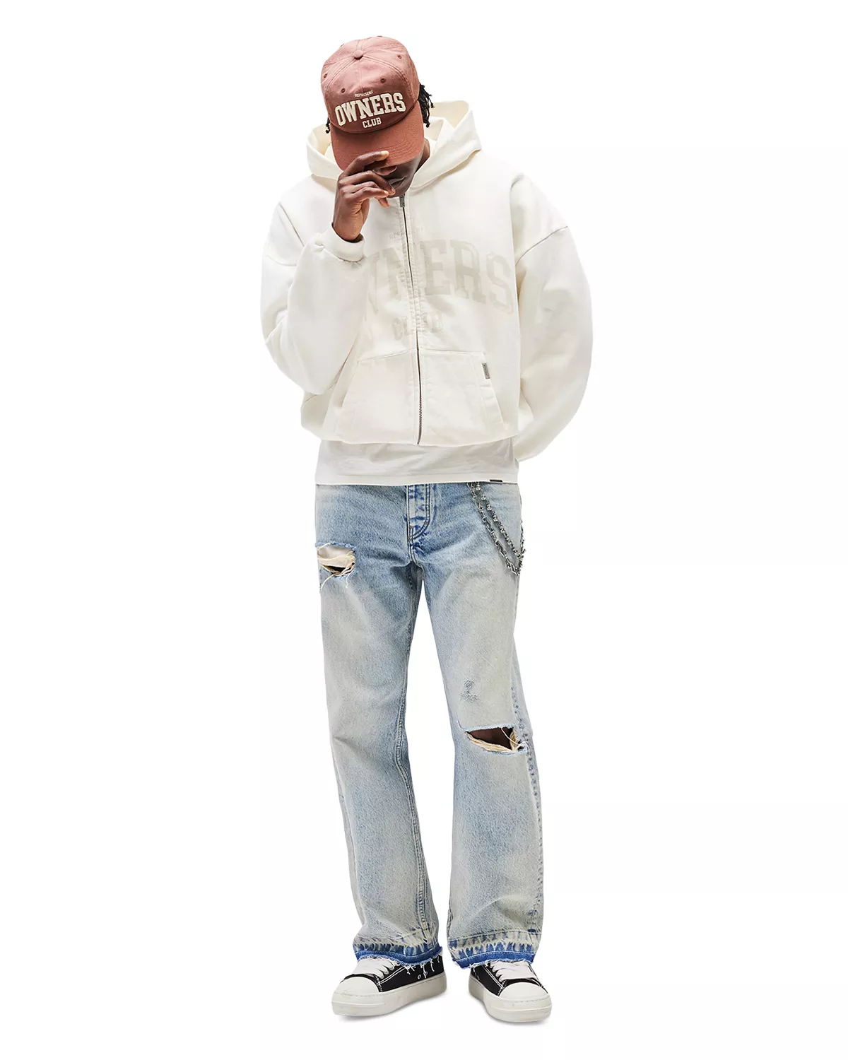 Product view 3