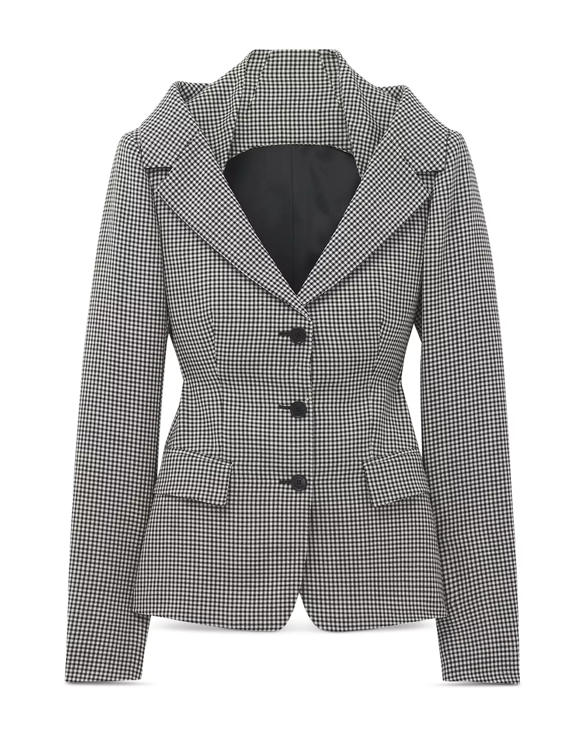Product view 6