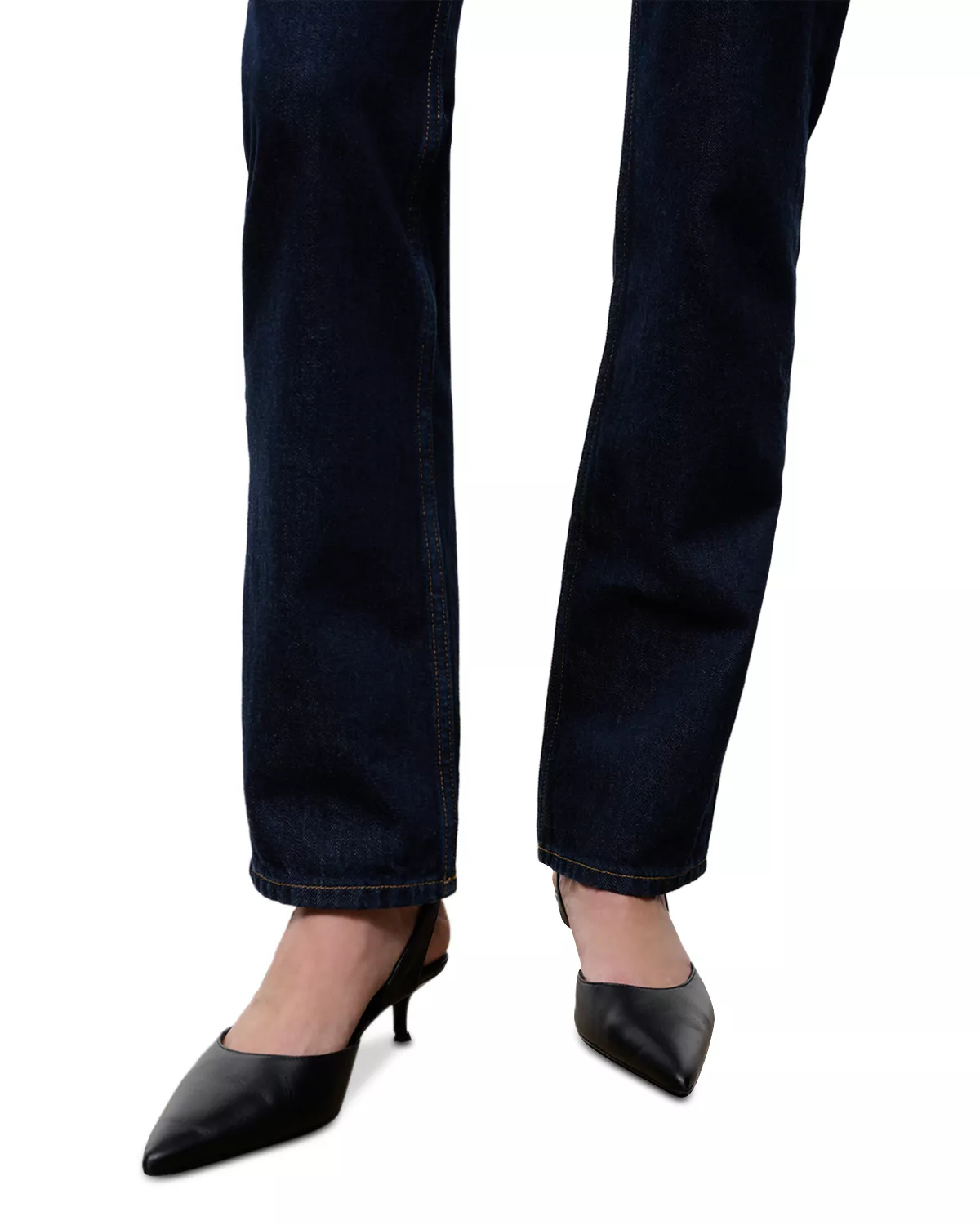 Product view 6