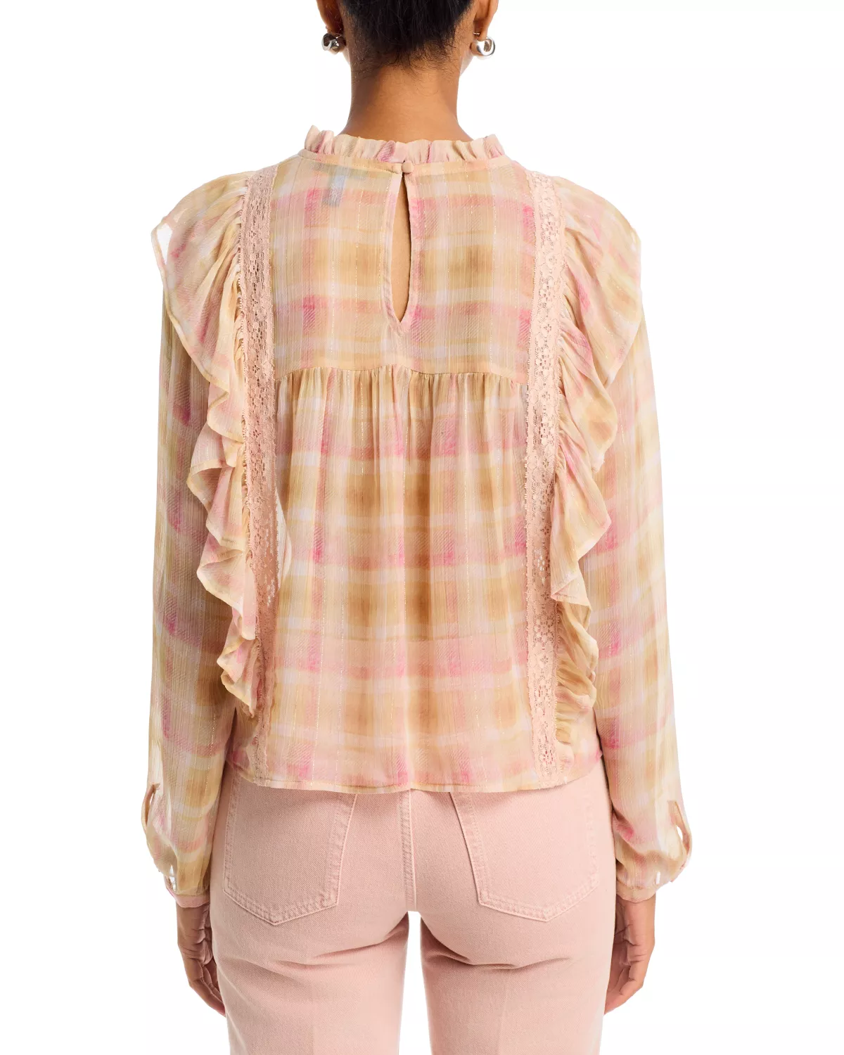 Product view 3