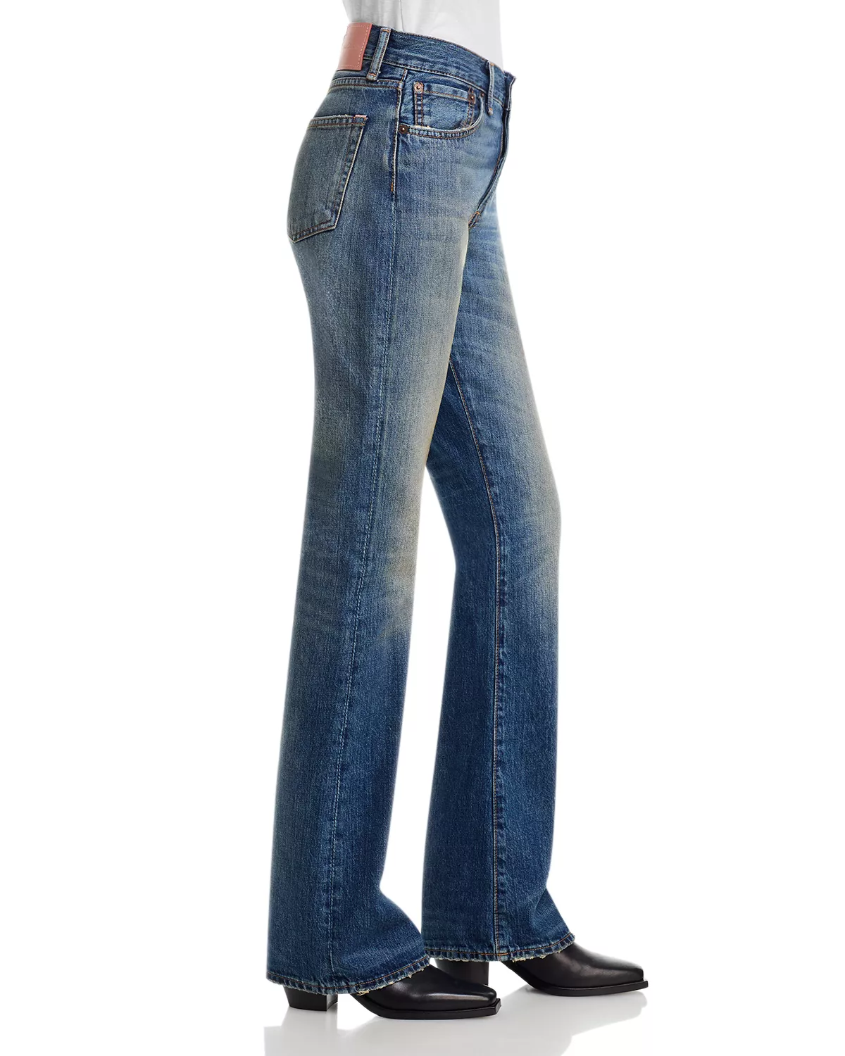 Product view 4