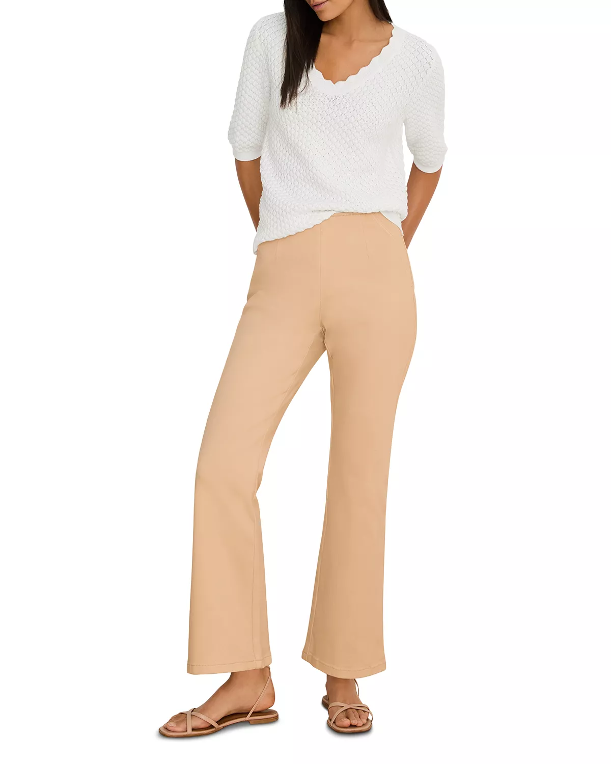 Product view 2