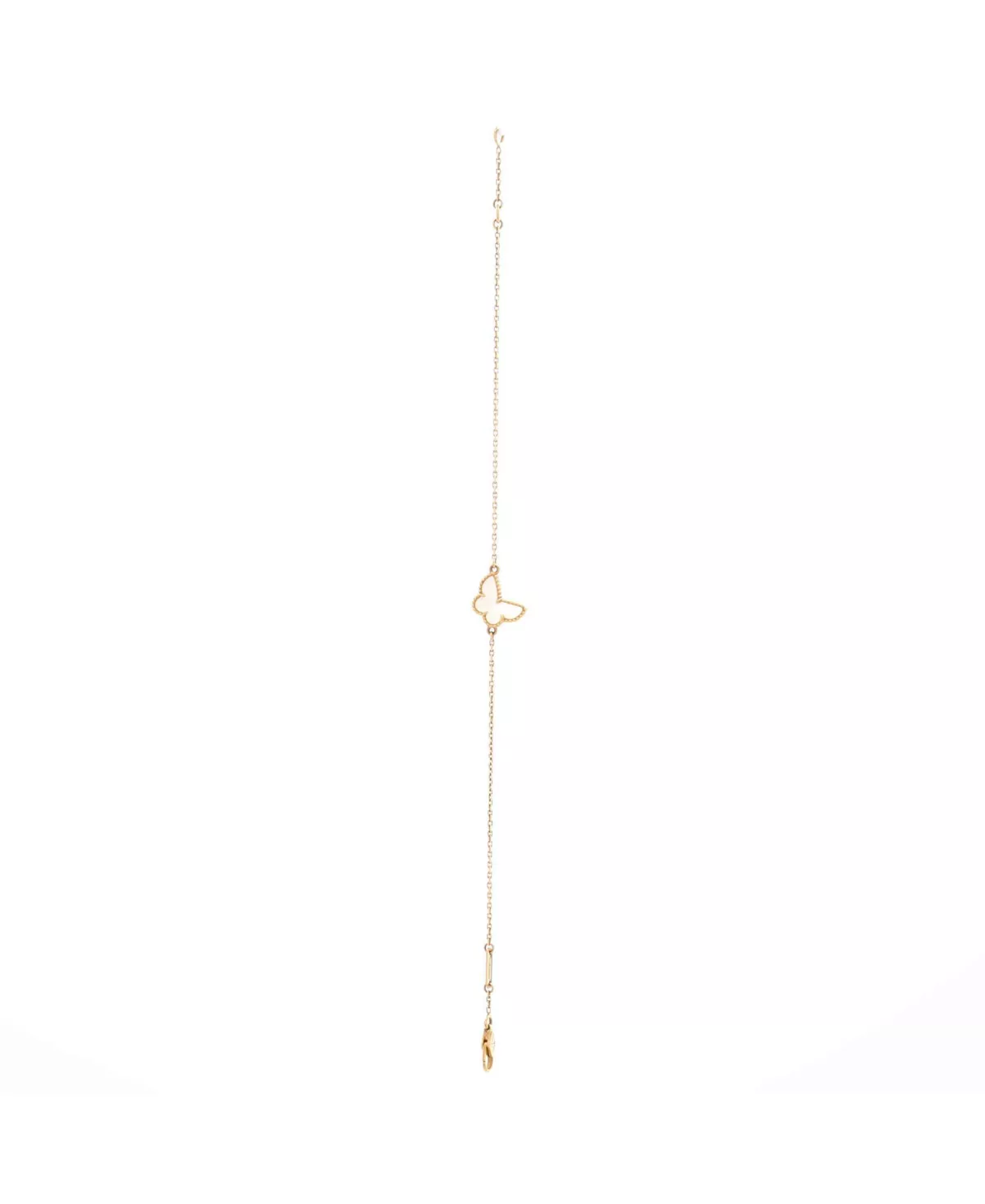 Product view 11