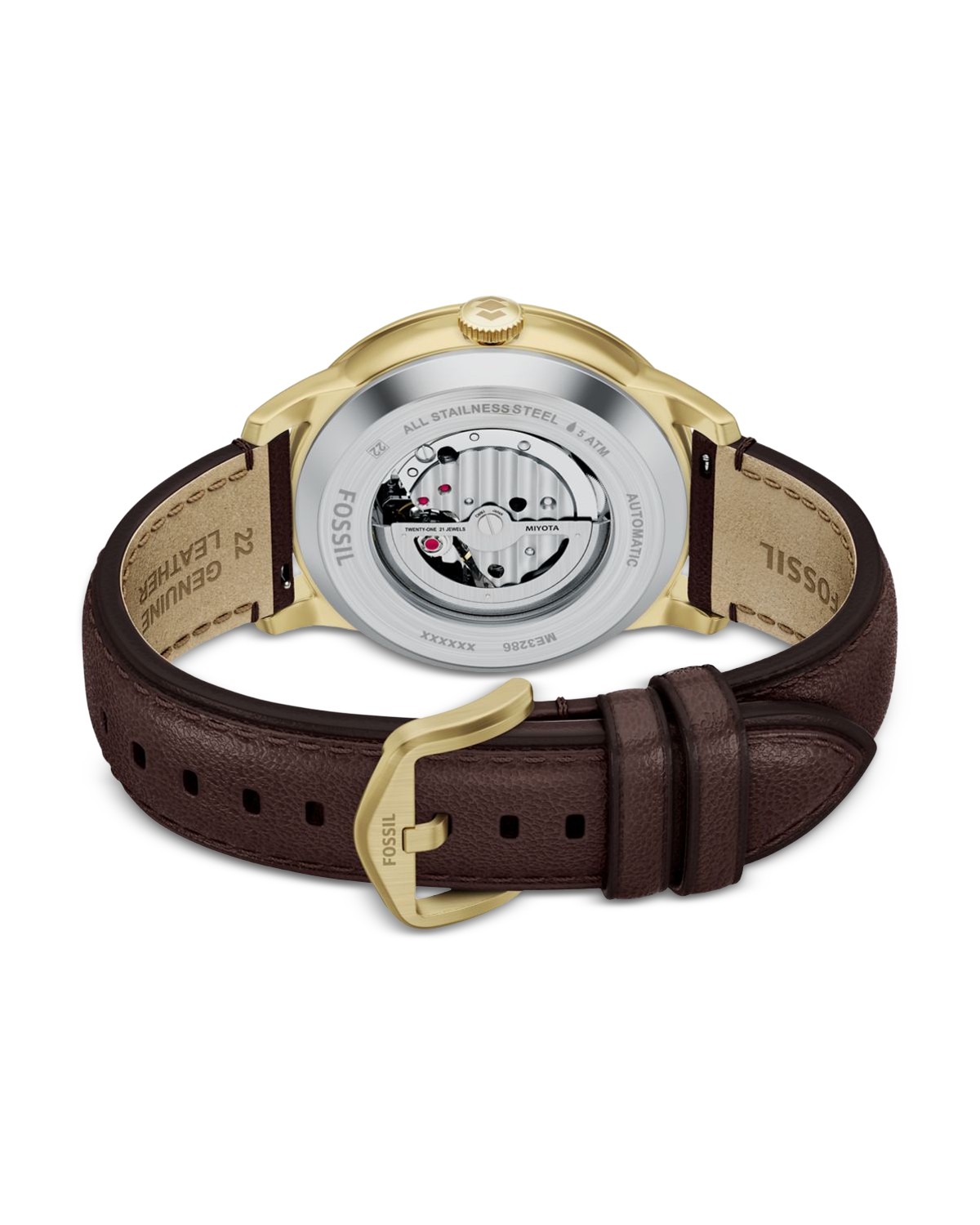 Product view 5