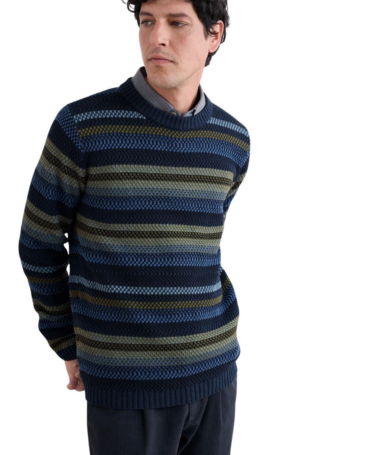 Product view 3