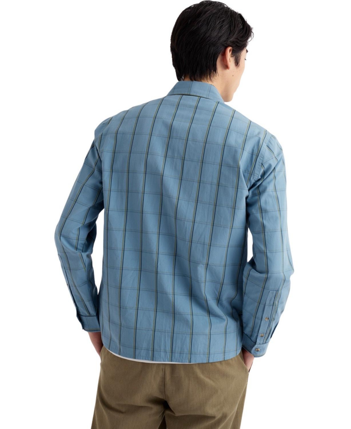 Product view 4