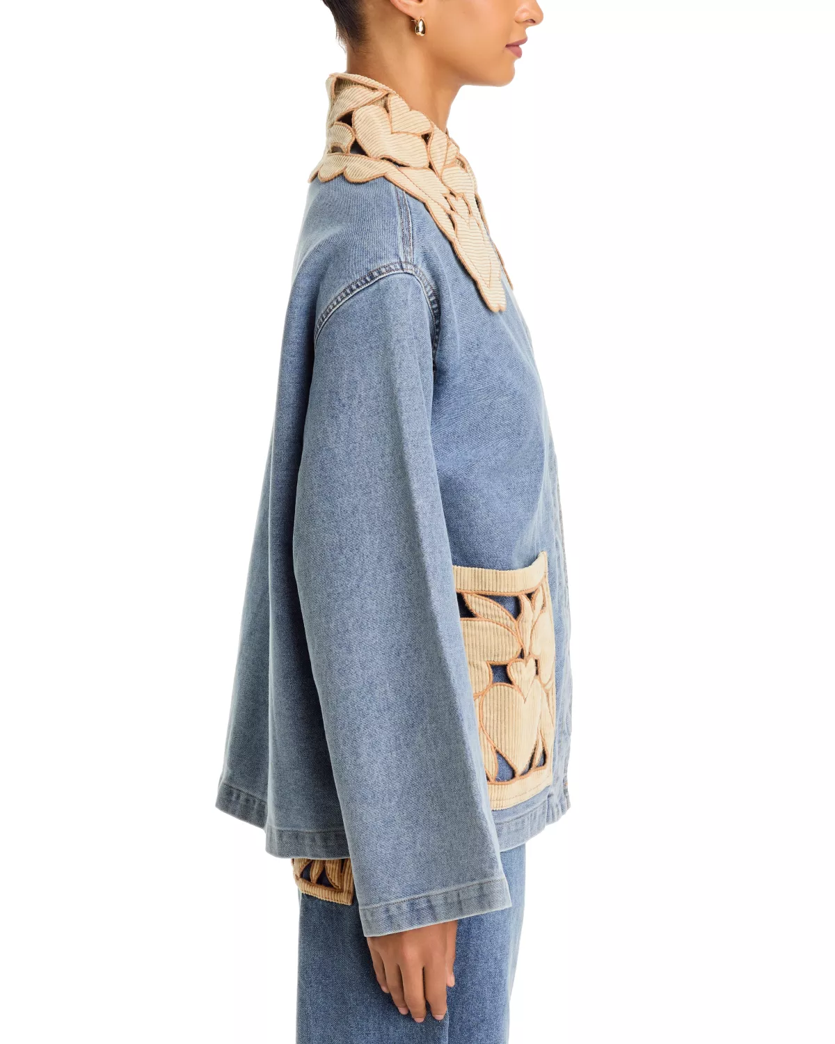 Product view 4