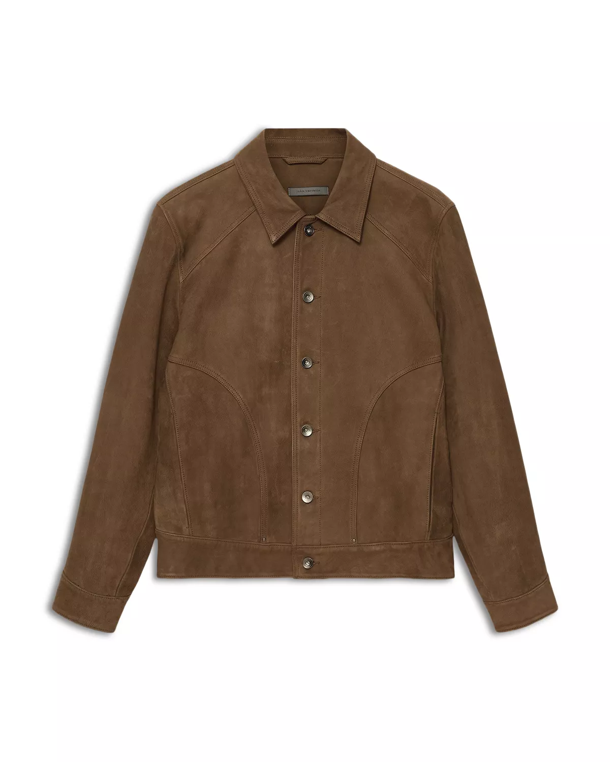 Product view 6