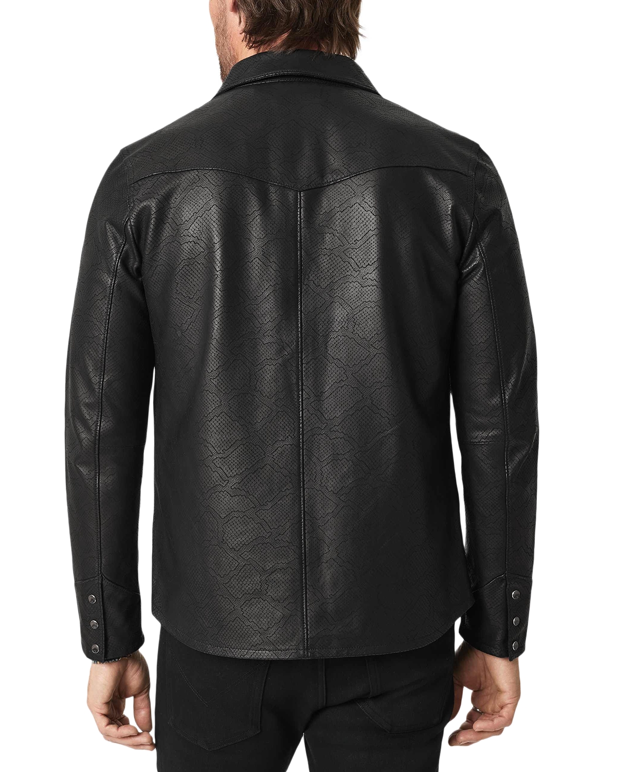 Product view 3
