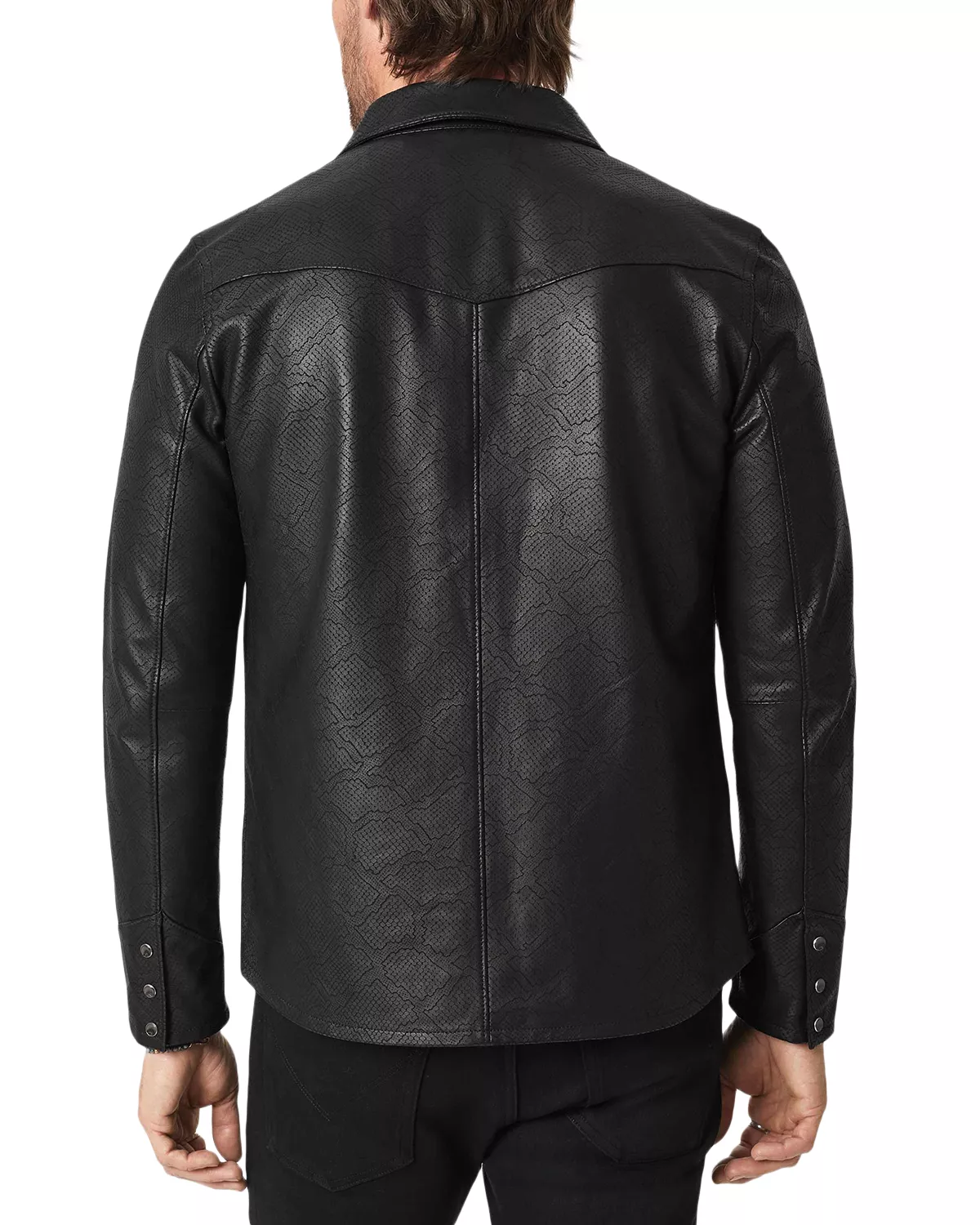 Product view 3