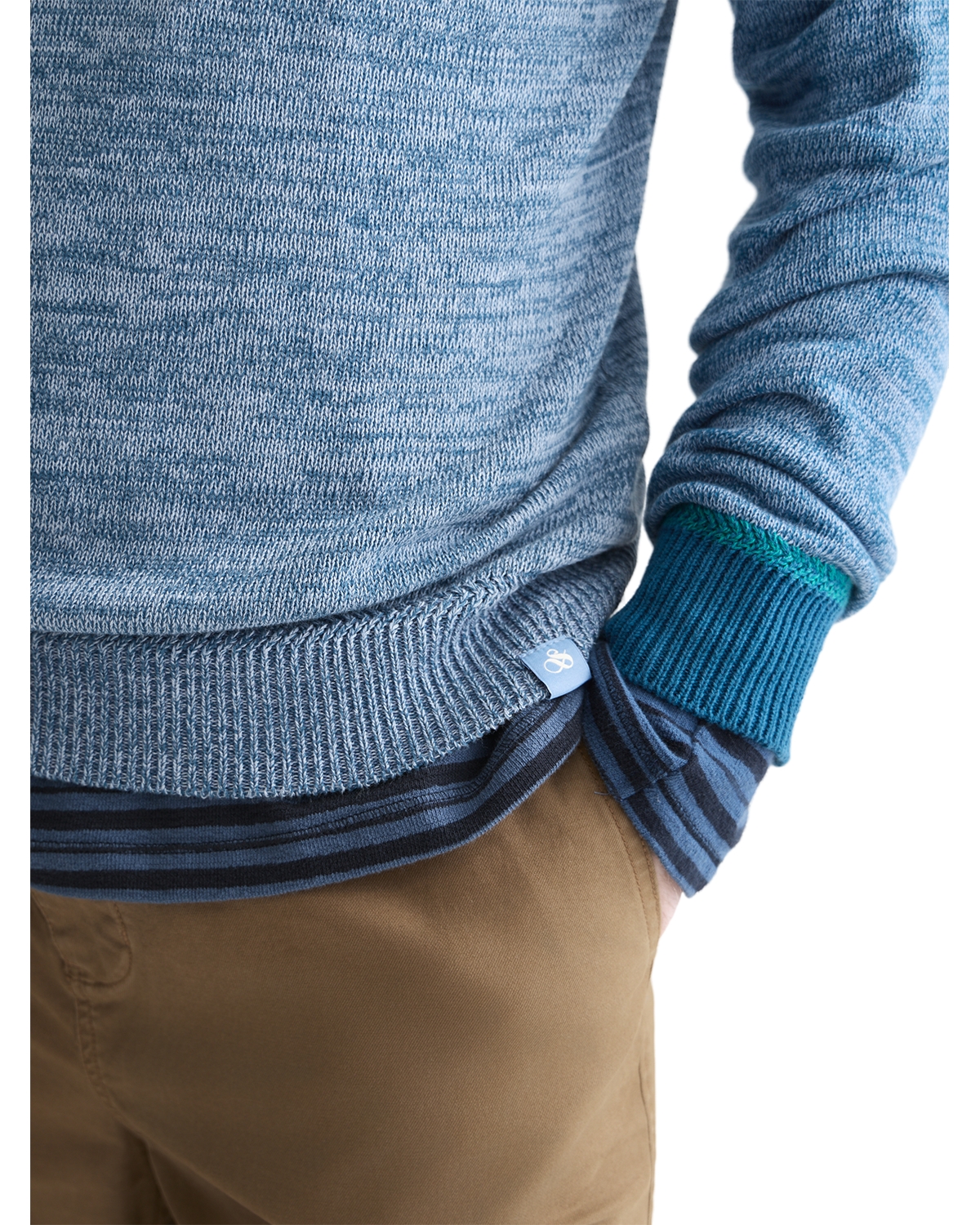 Product view 4