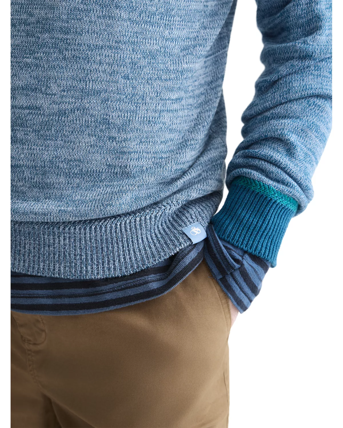 Product view 4