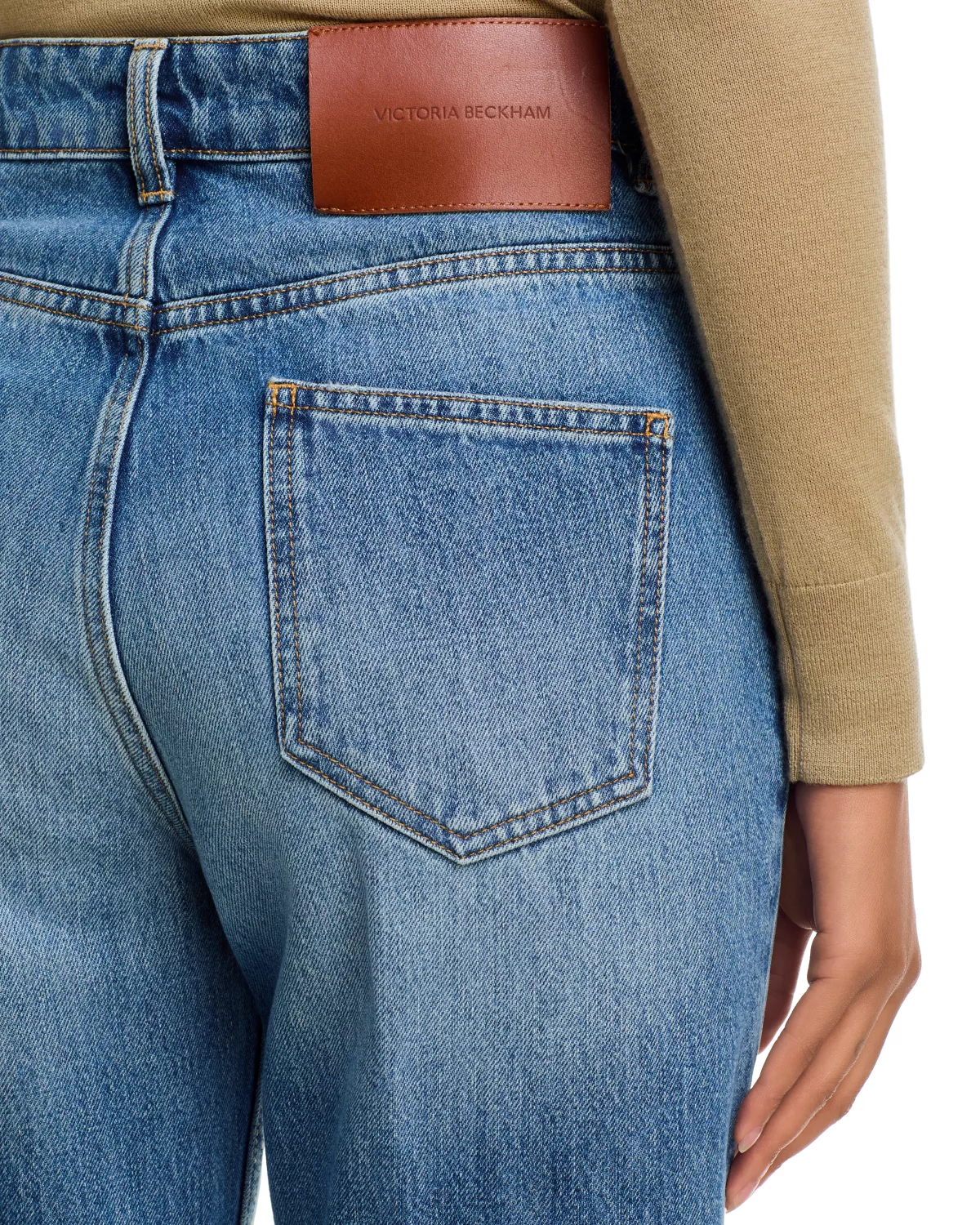 Product view 5