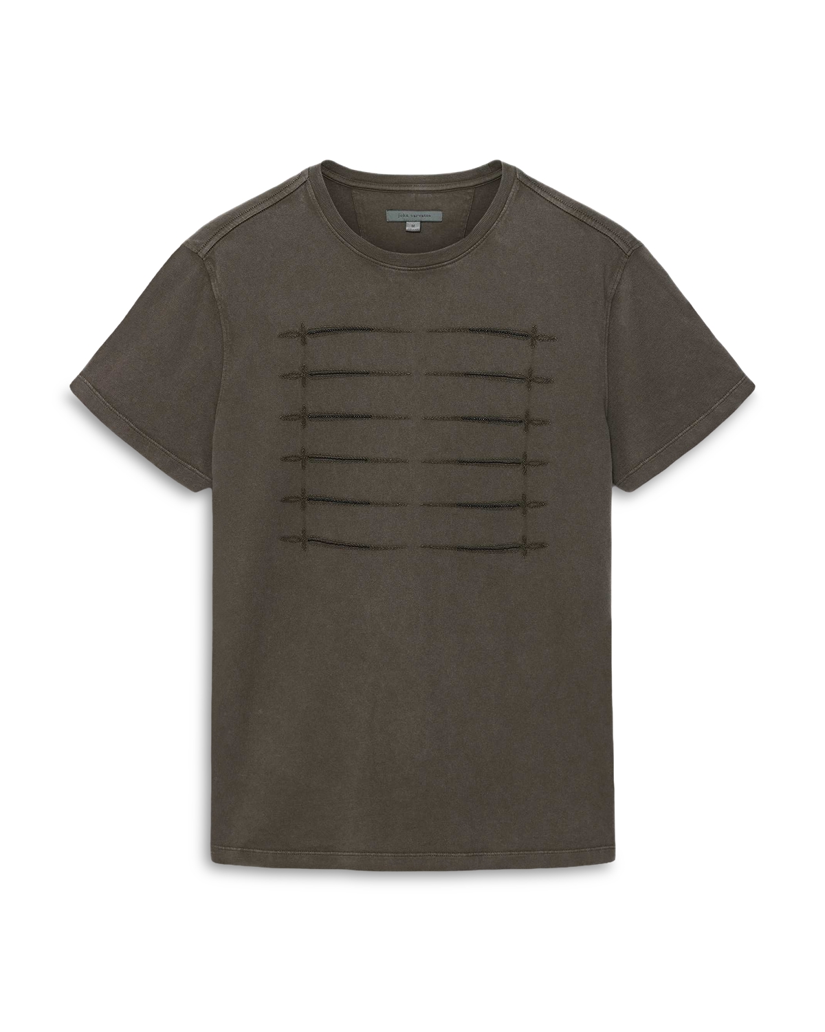 Product view 5