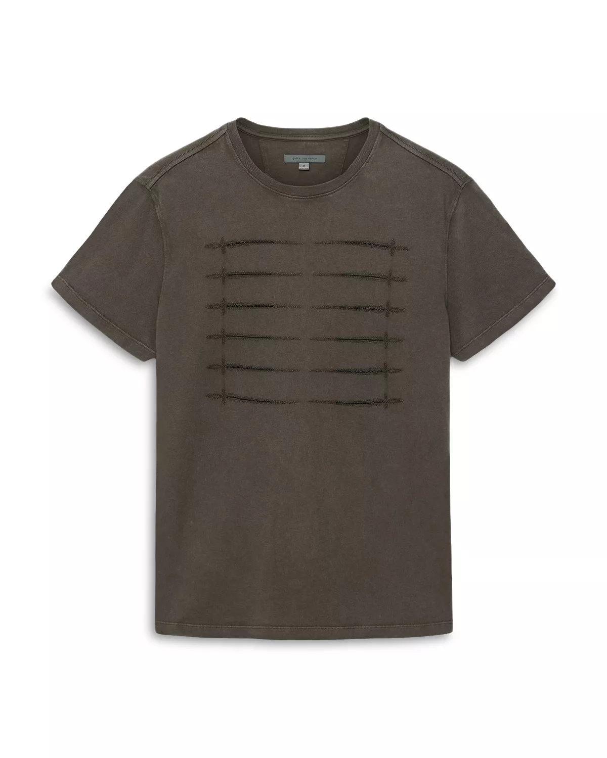 Product view 5