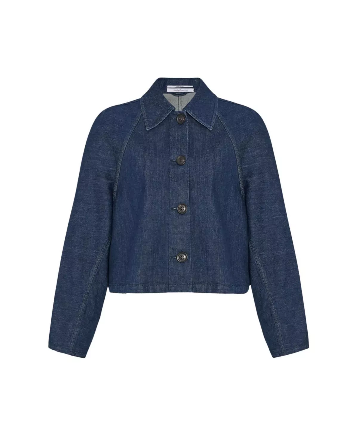 Product view 5