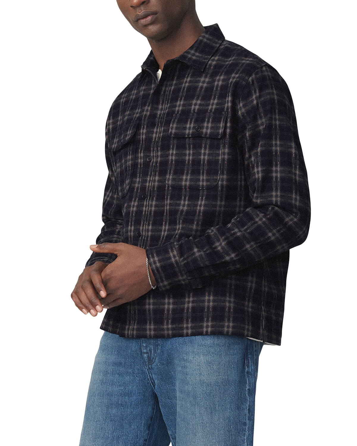 Product view 4