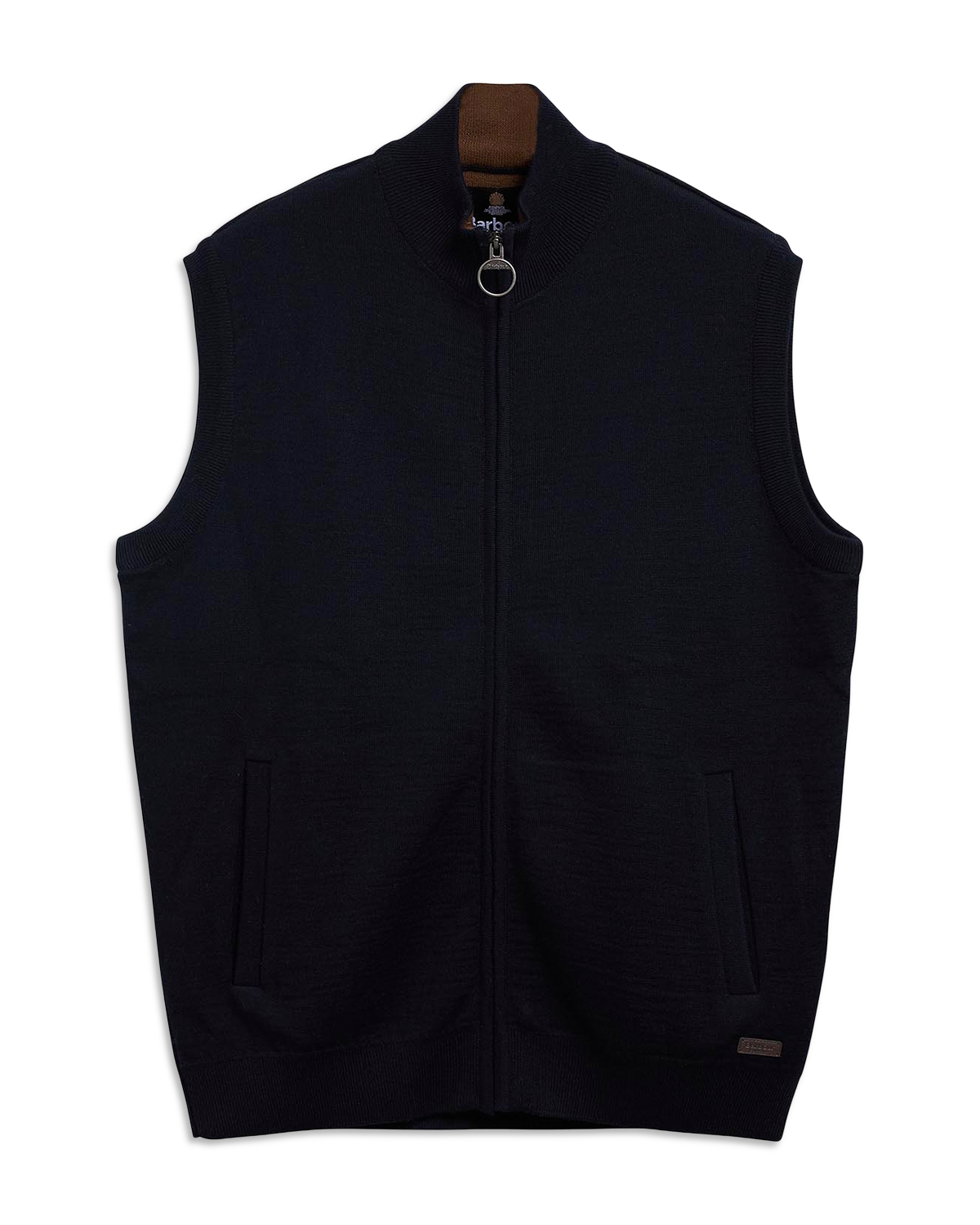 Product view 6