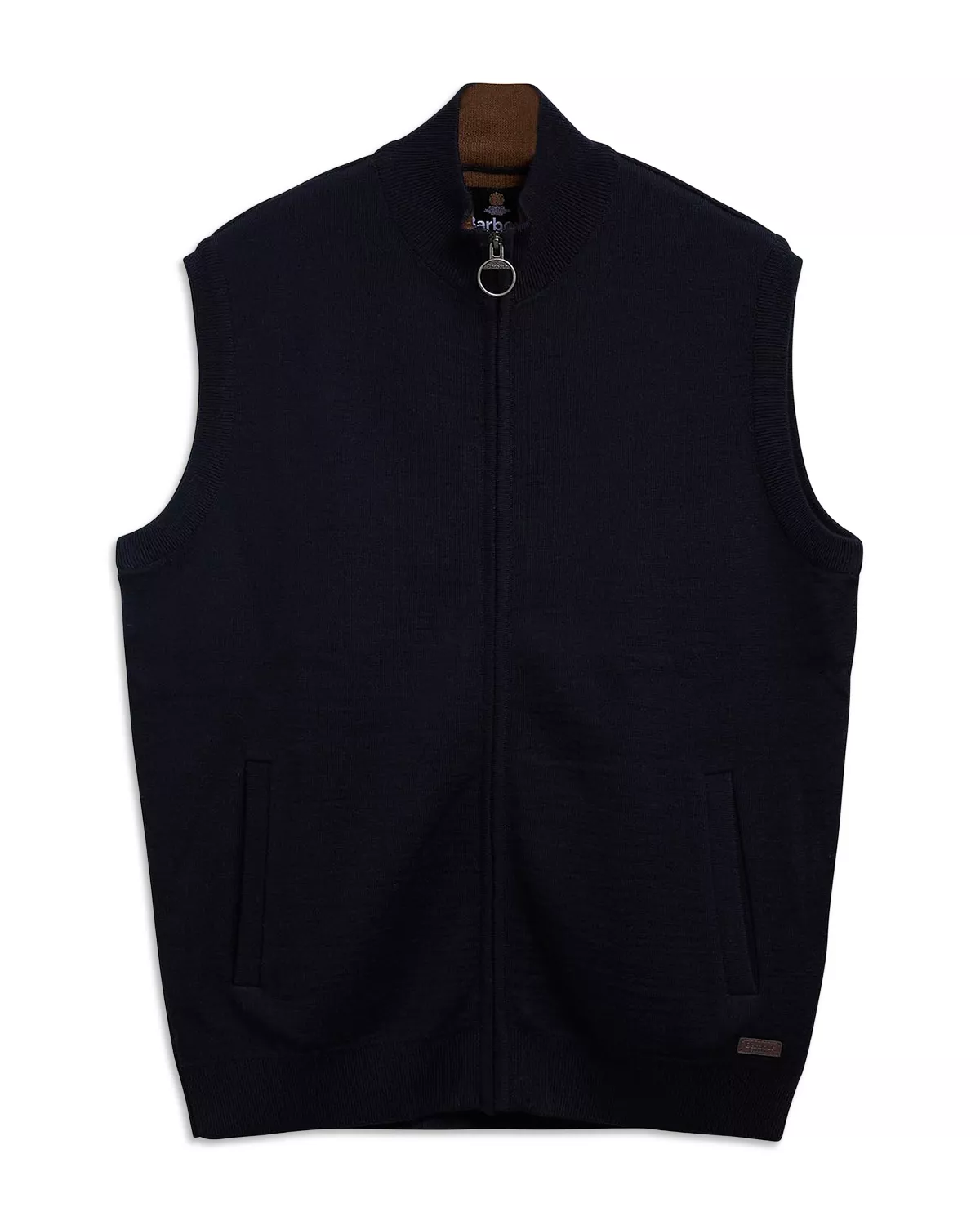 Product view 6