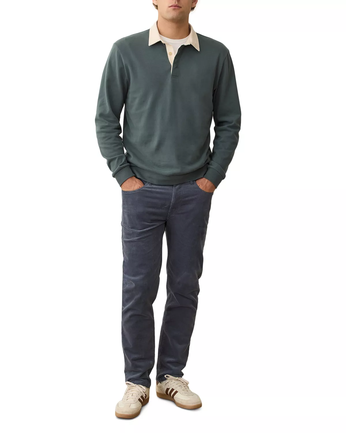 Product view 2