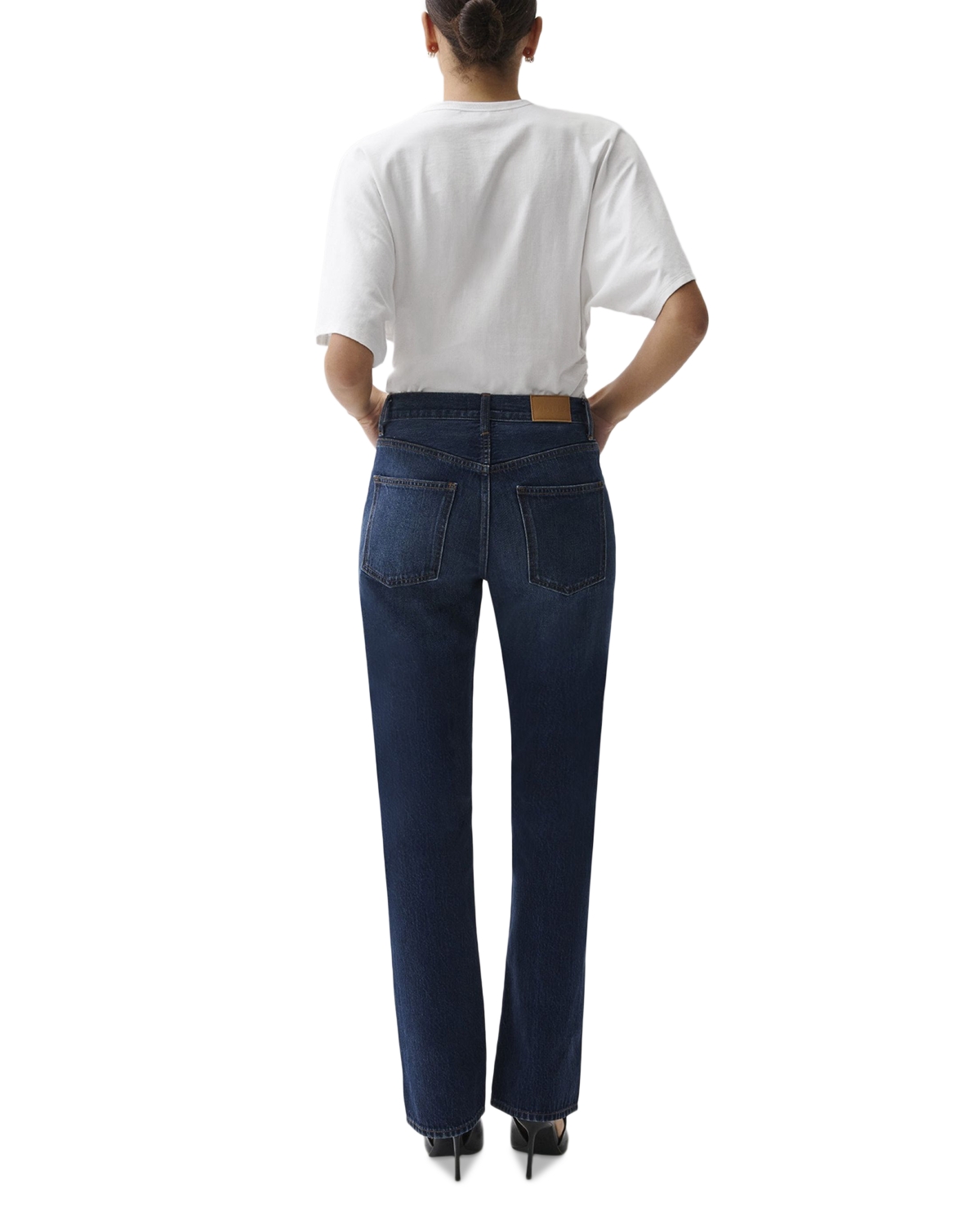 Product view 3