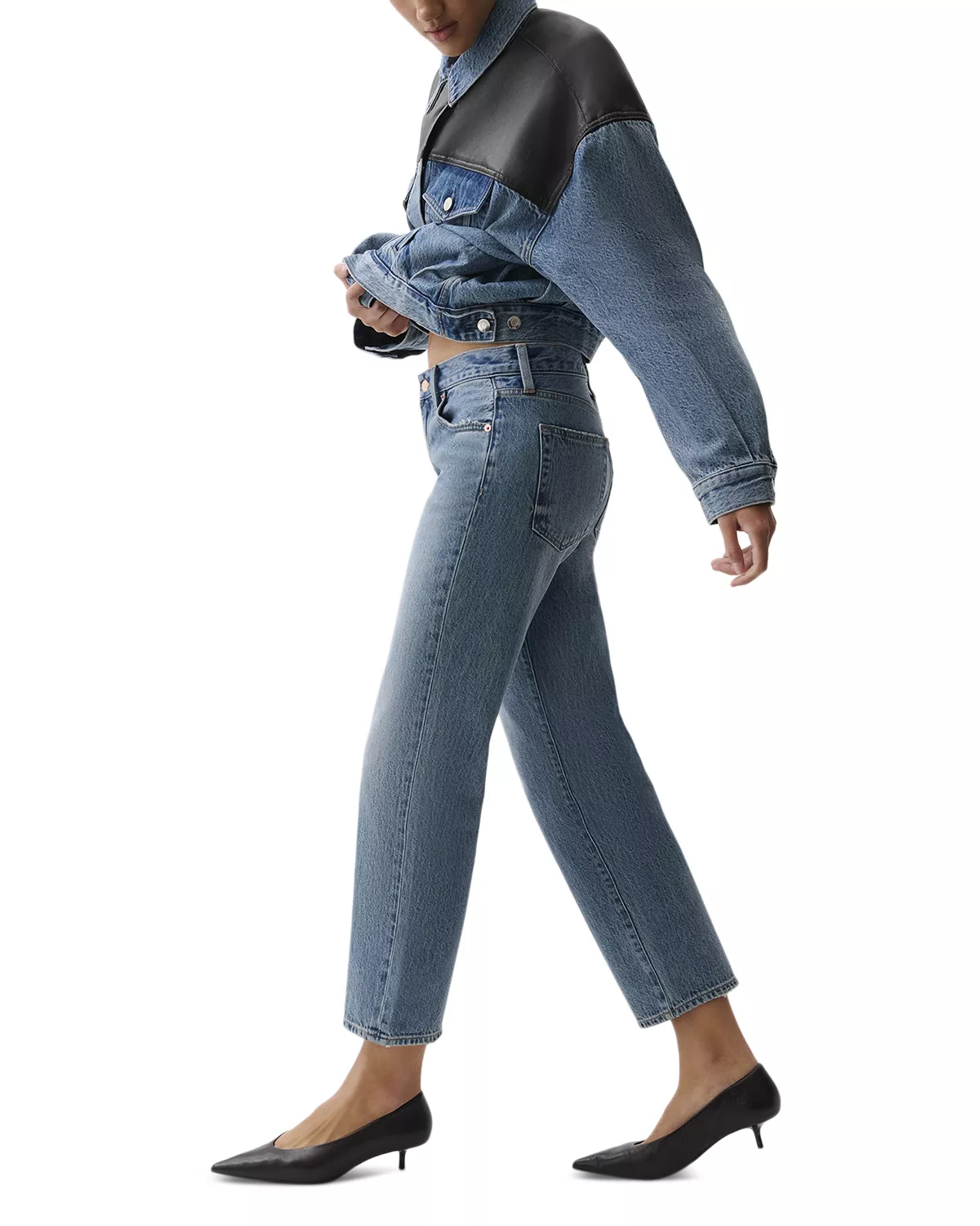 Product view 4