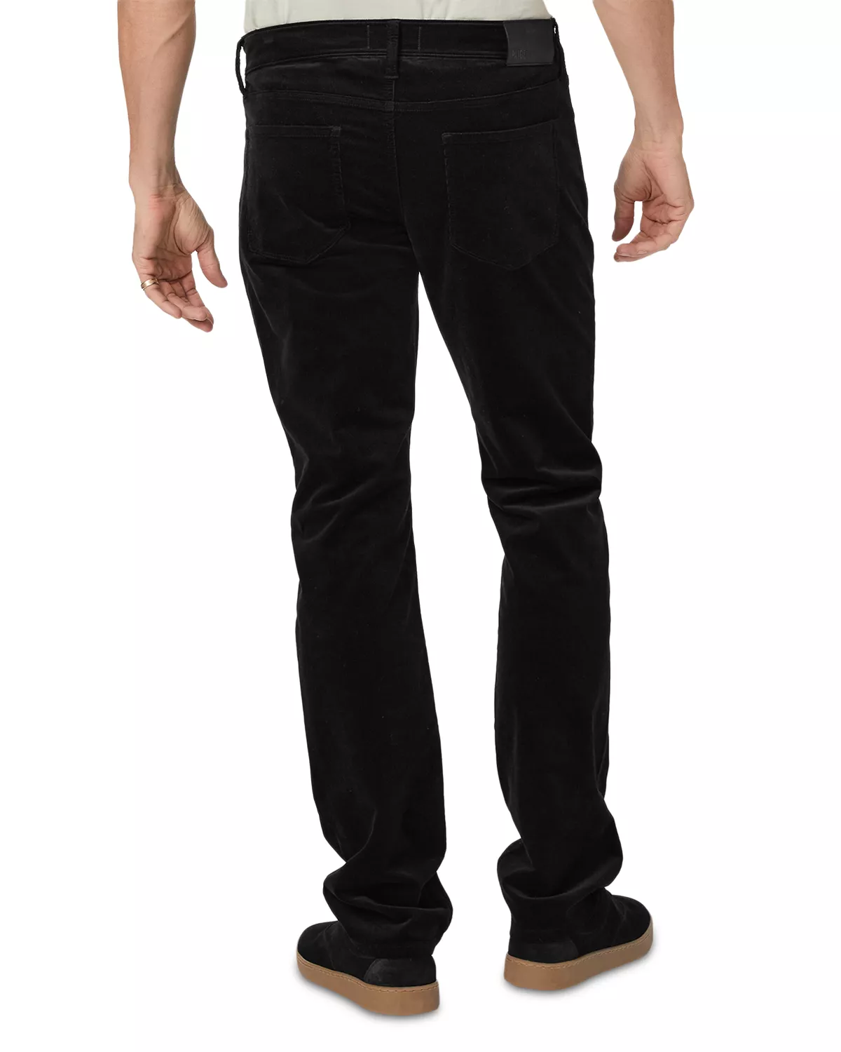 Product view 4