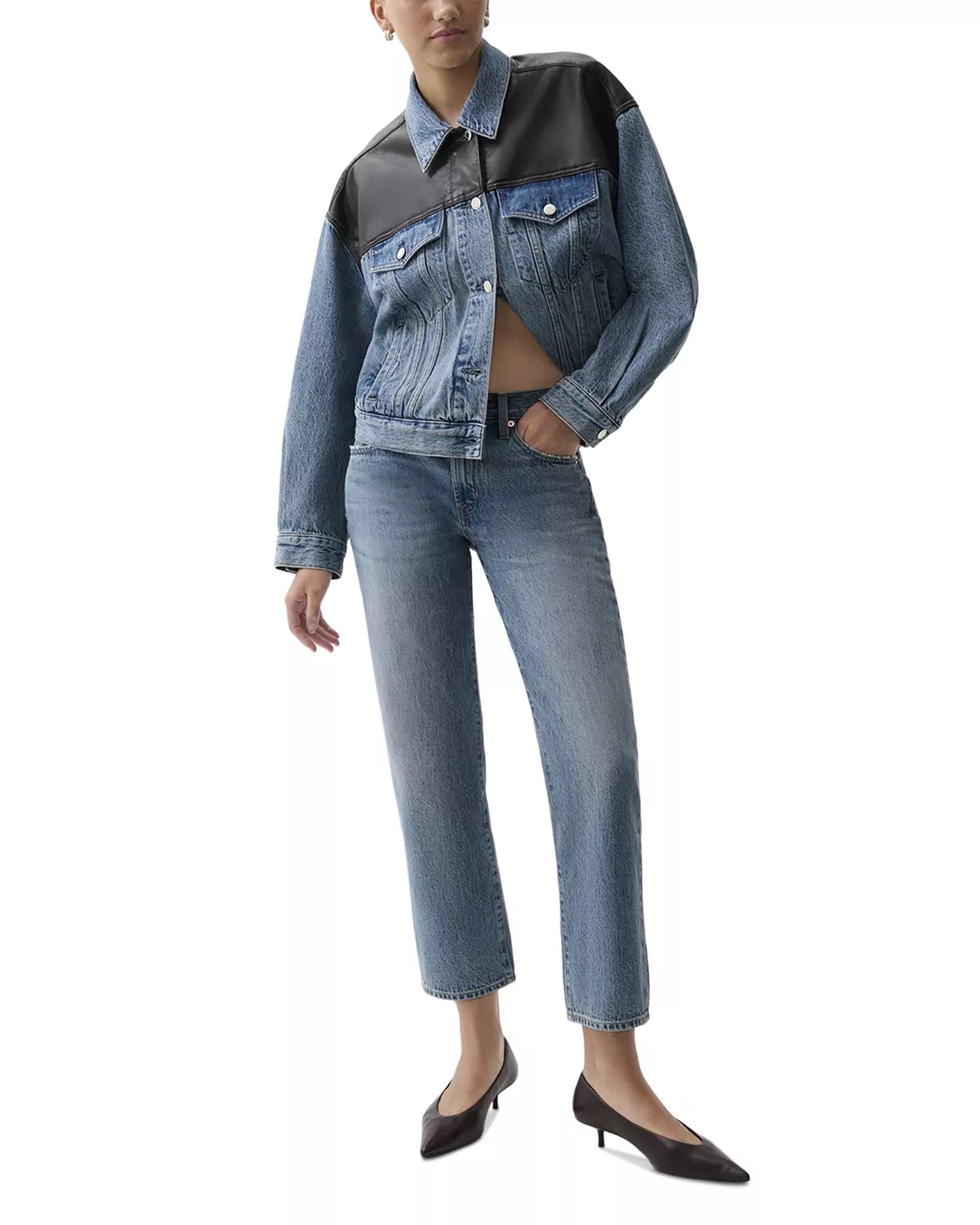 Product view 2