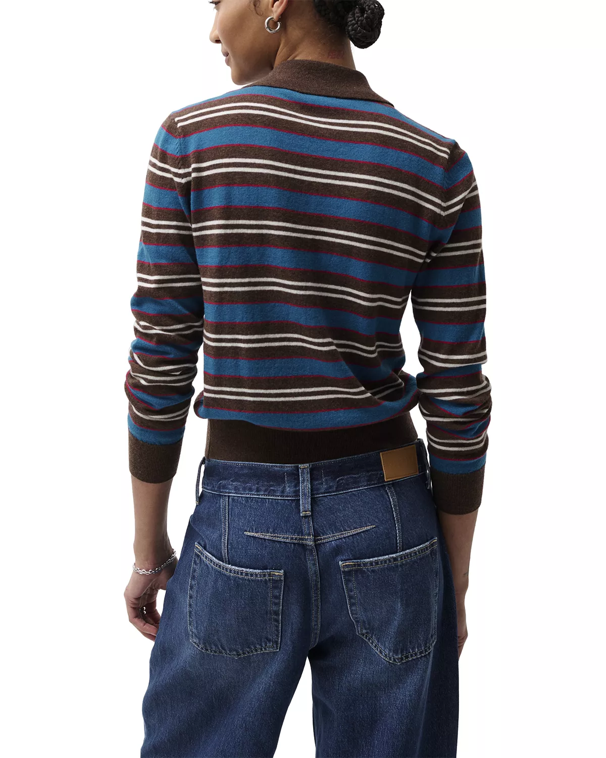 Product view 2