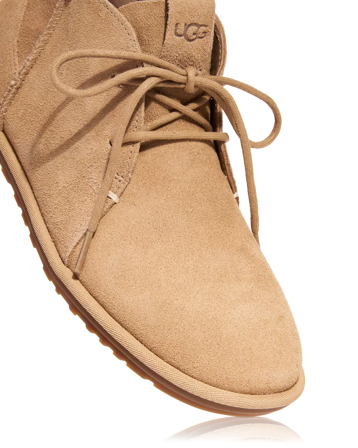 Product view 6