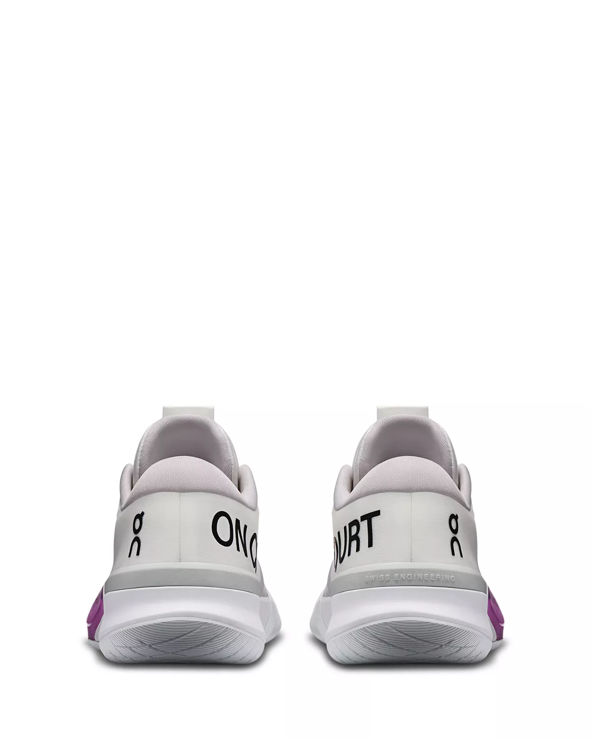 Product view 6