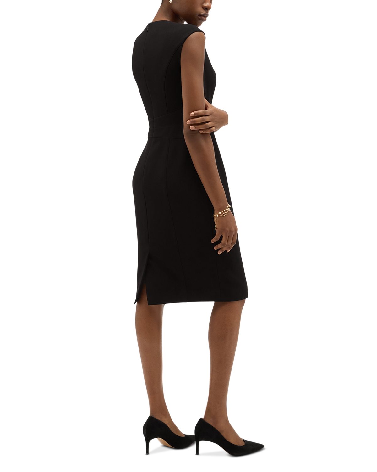 Product view 4