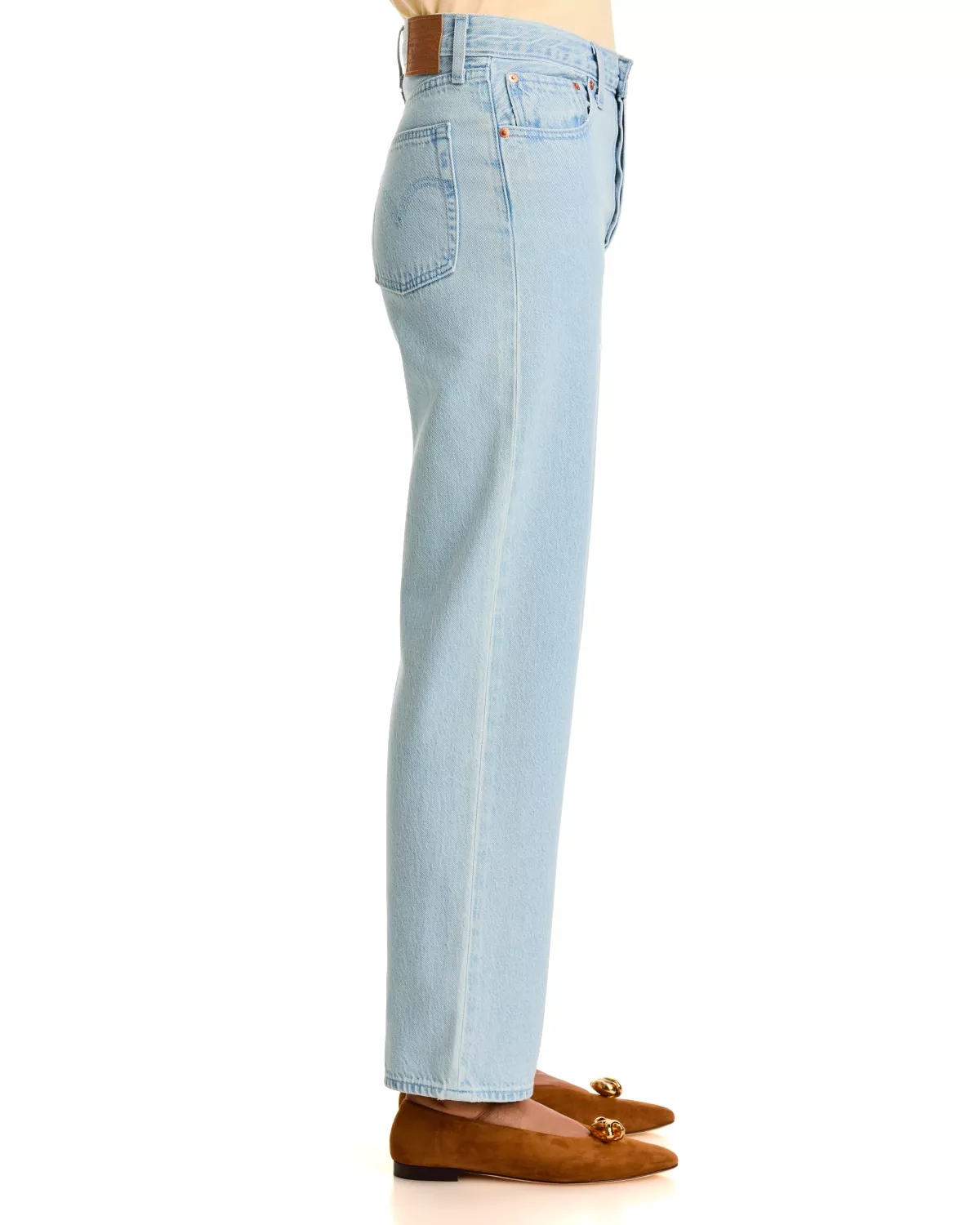 Product view 5