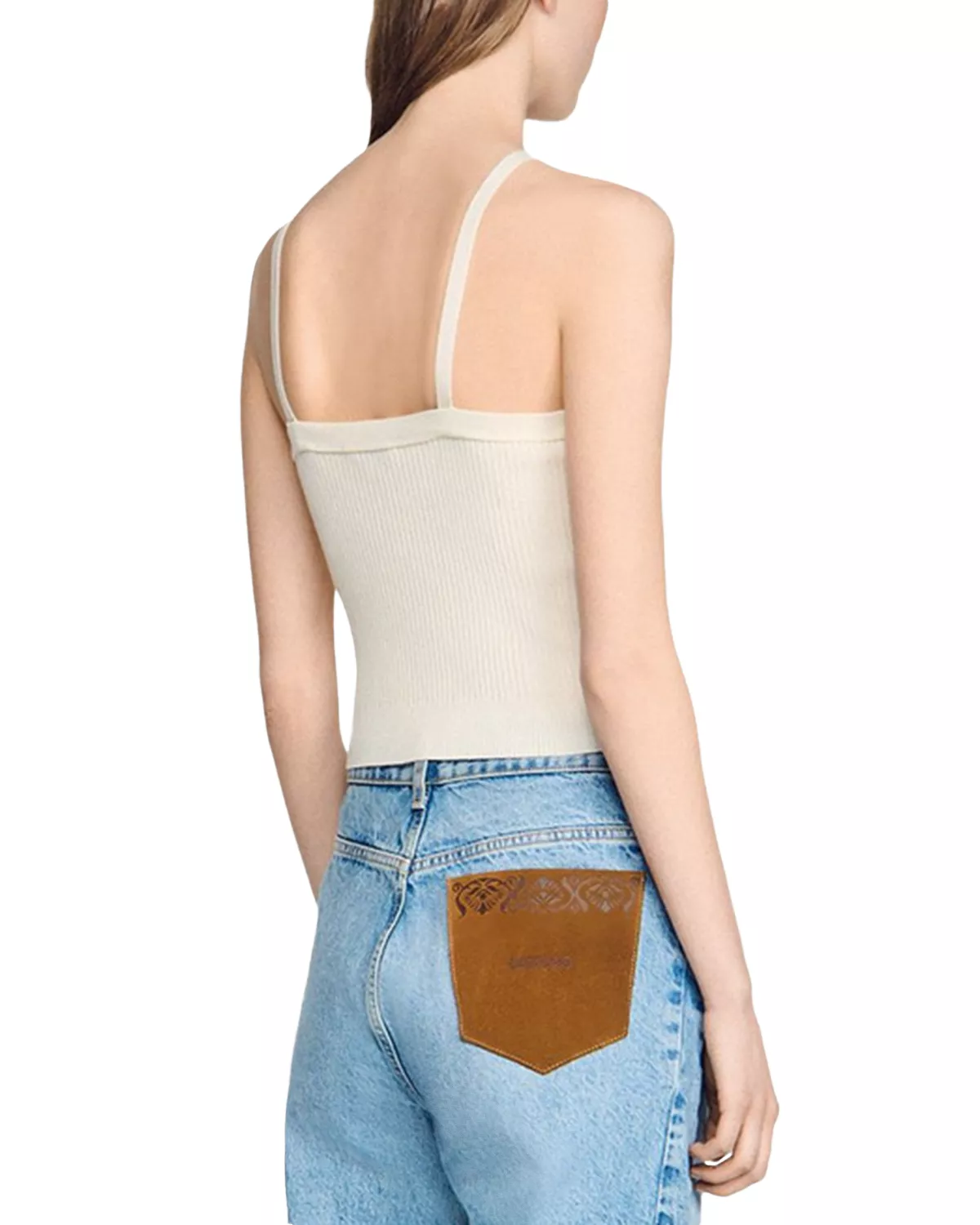 Product view 3