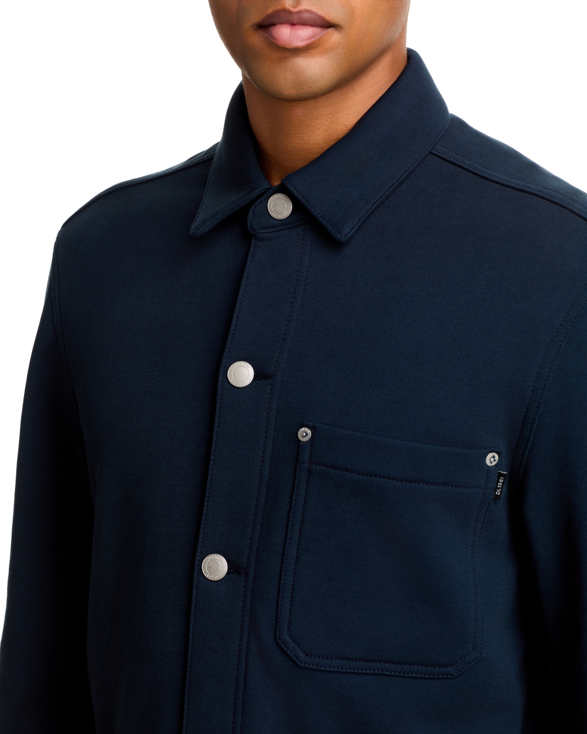Product view 6