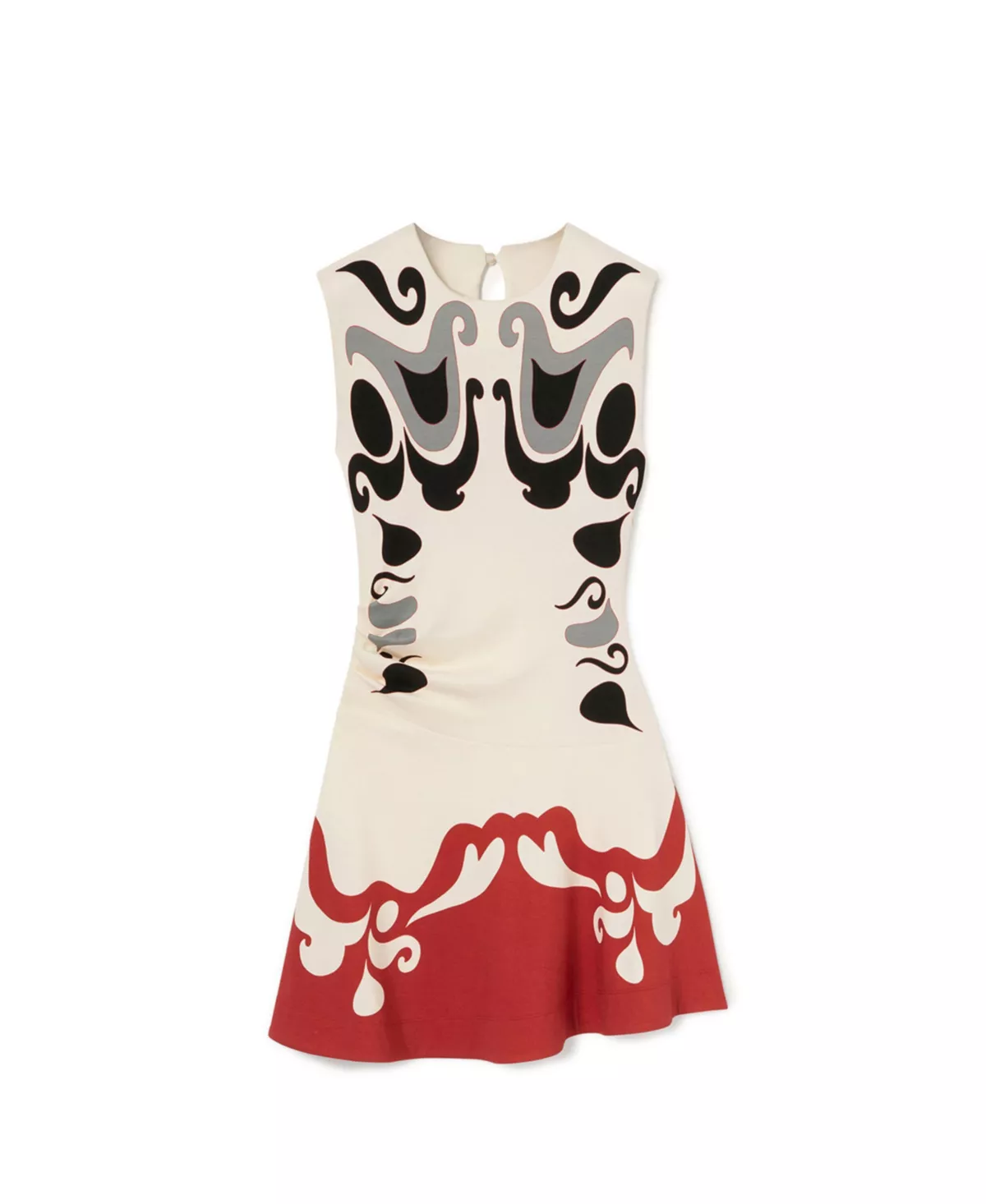 Product view 5