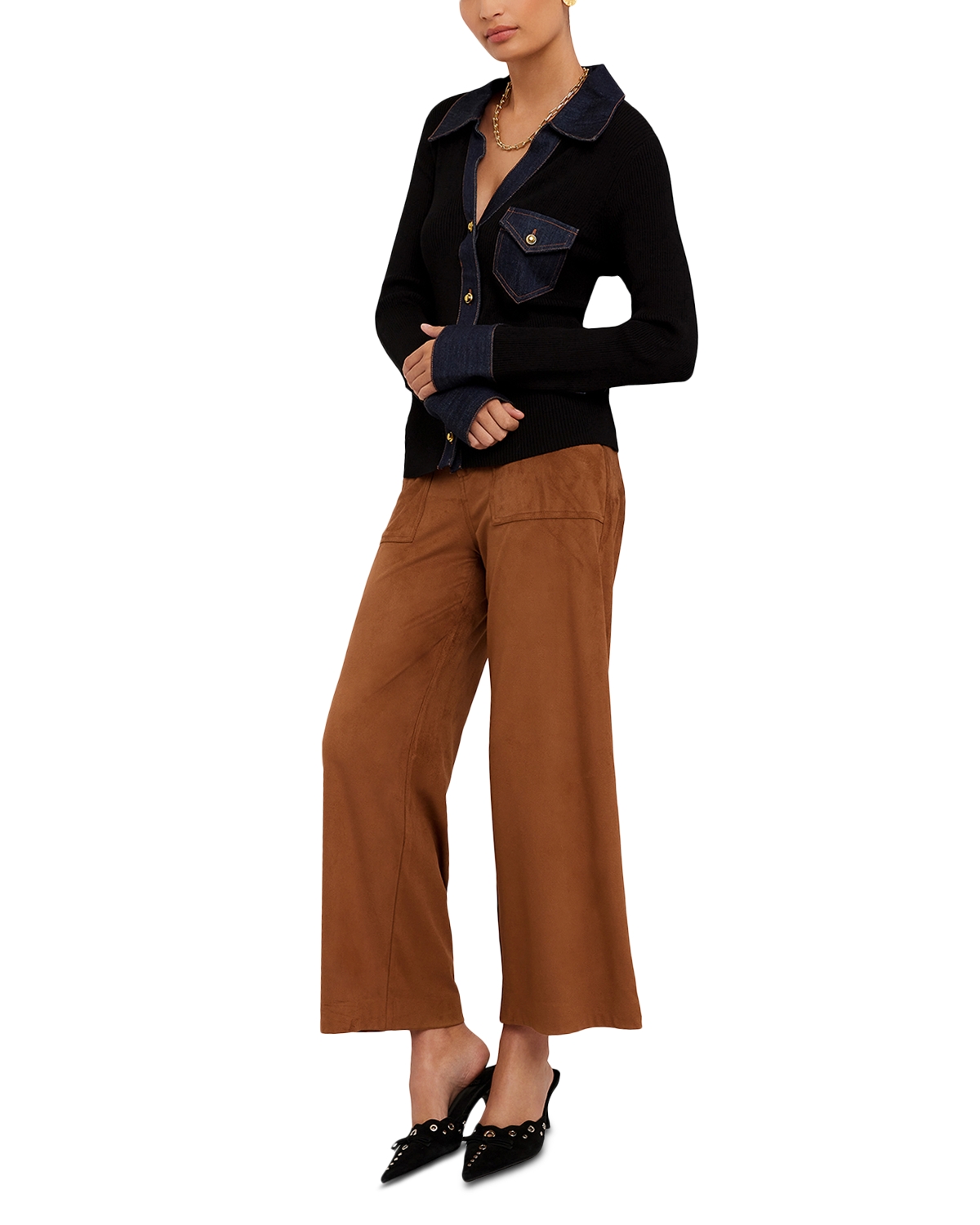 Product view 2