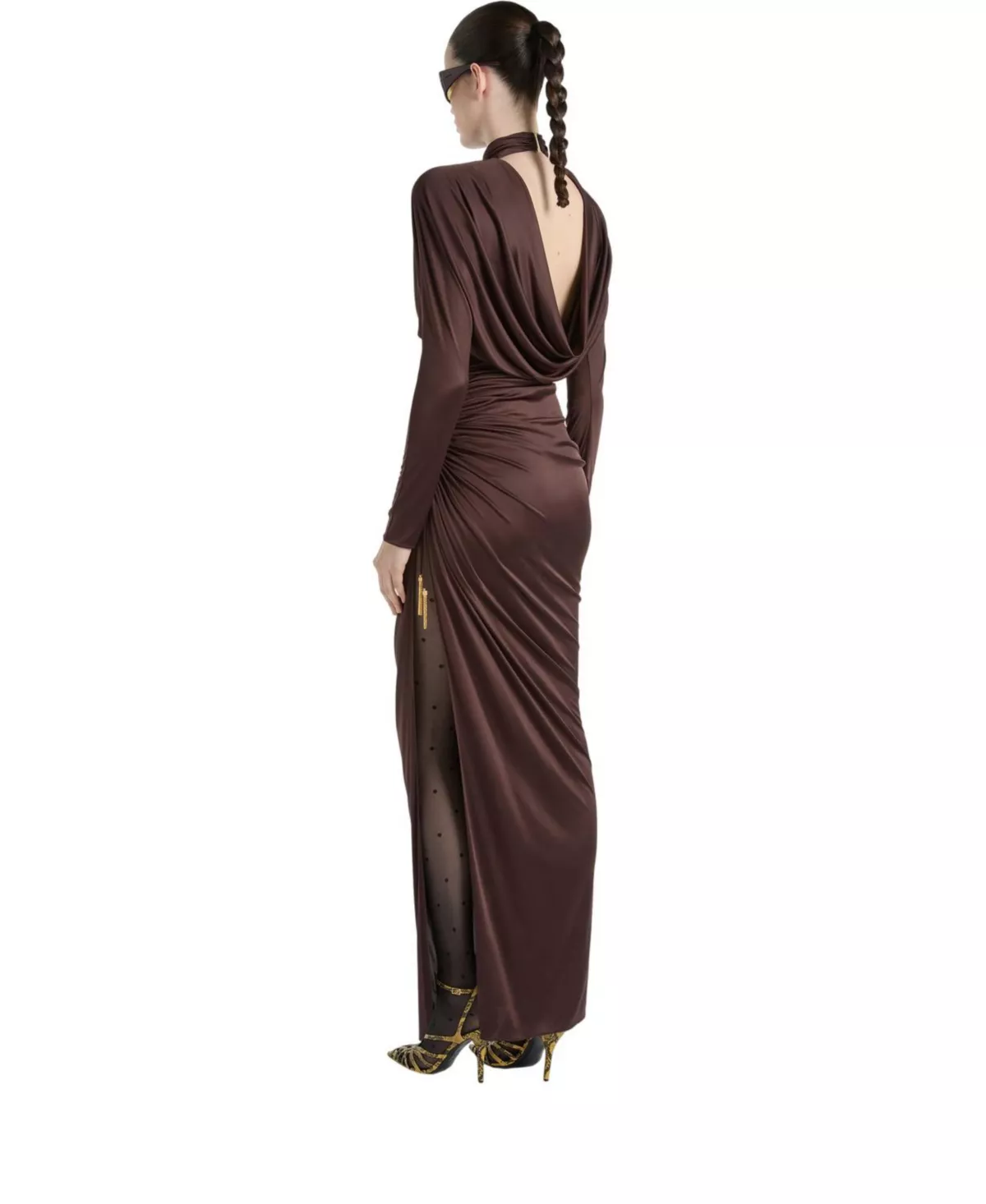 Product view 3