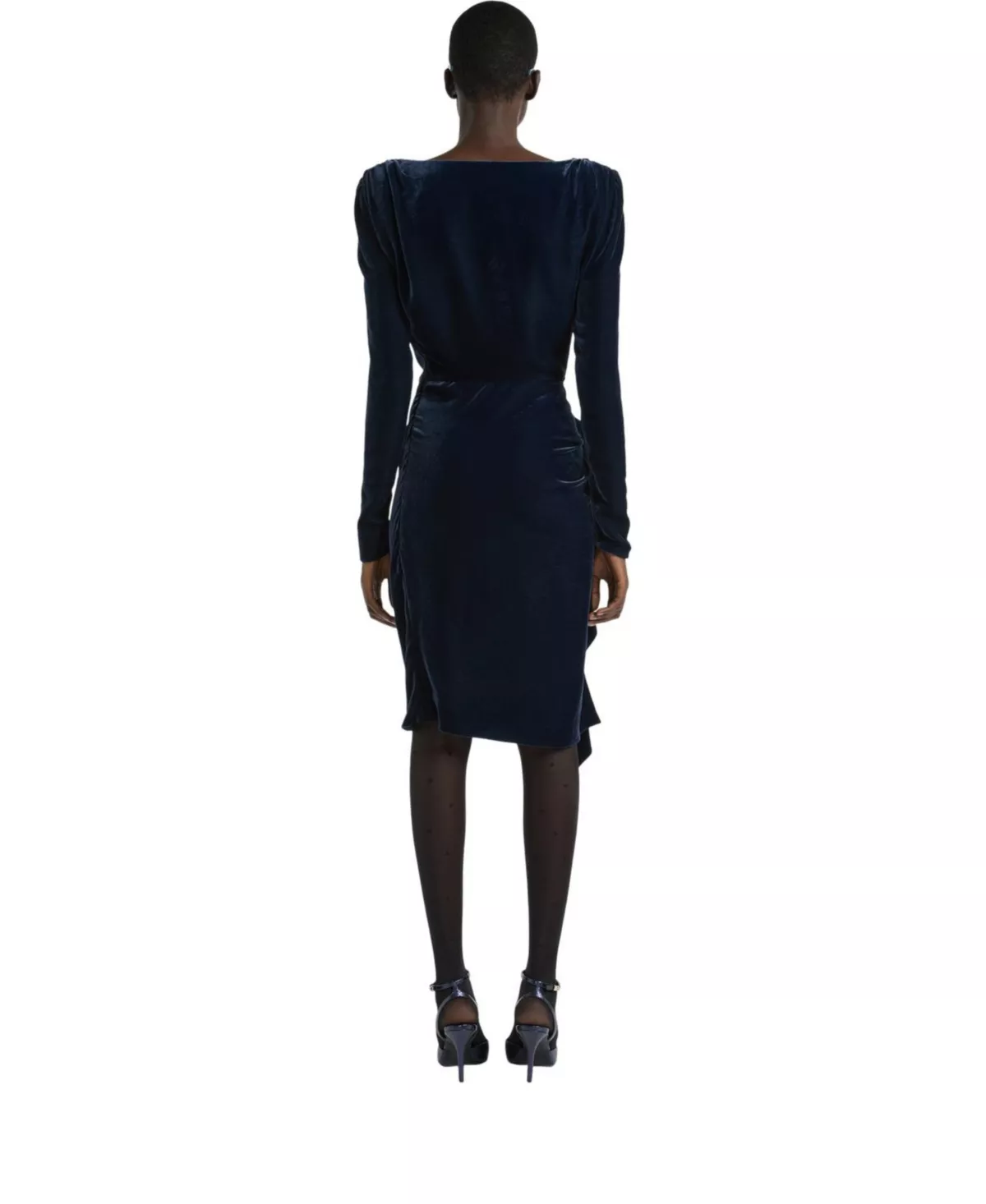 Product view 3