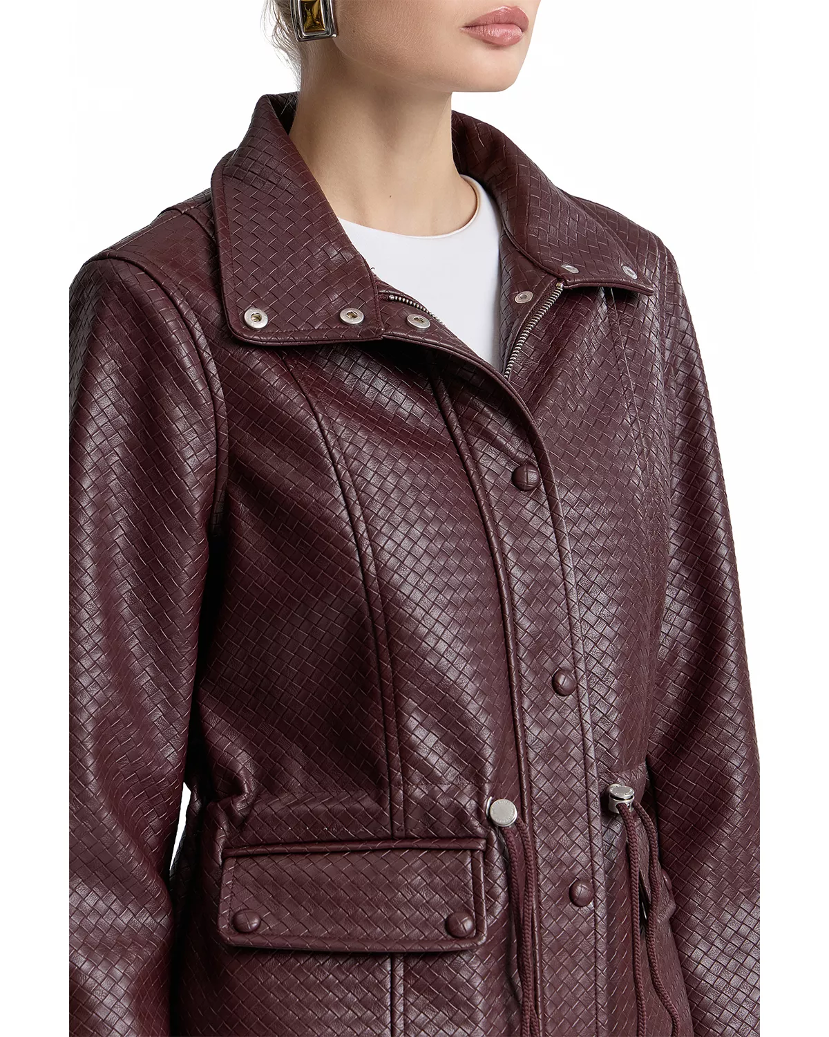Product view 6