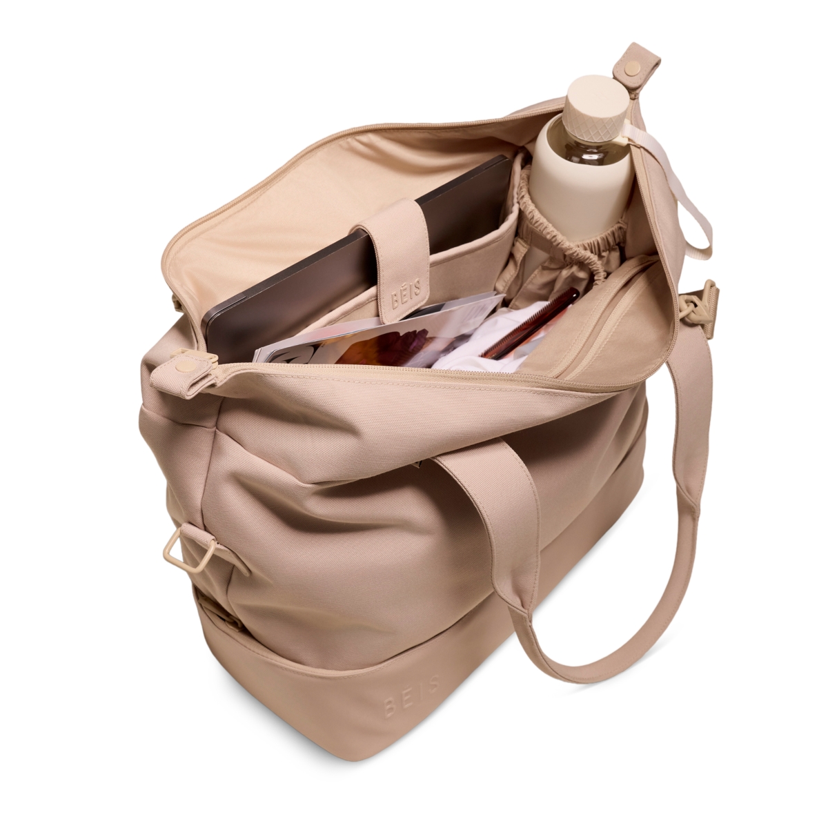Product view 5