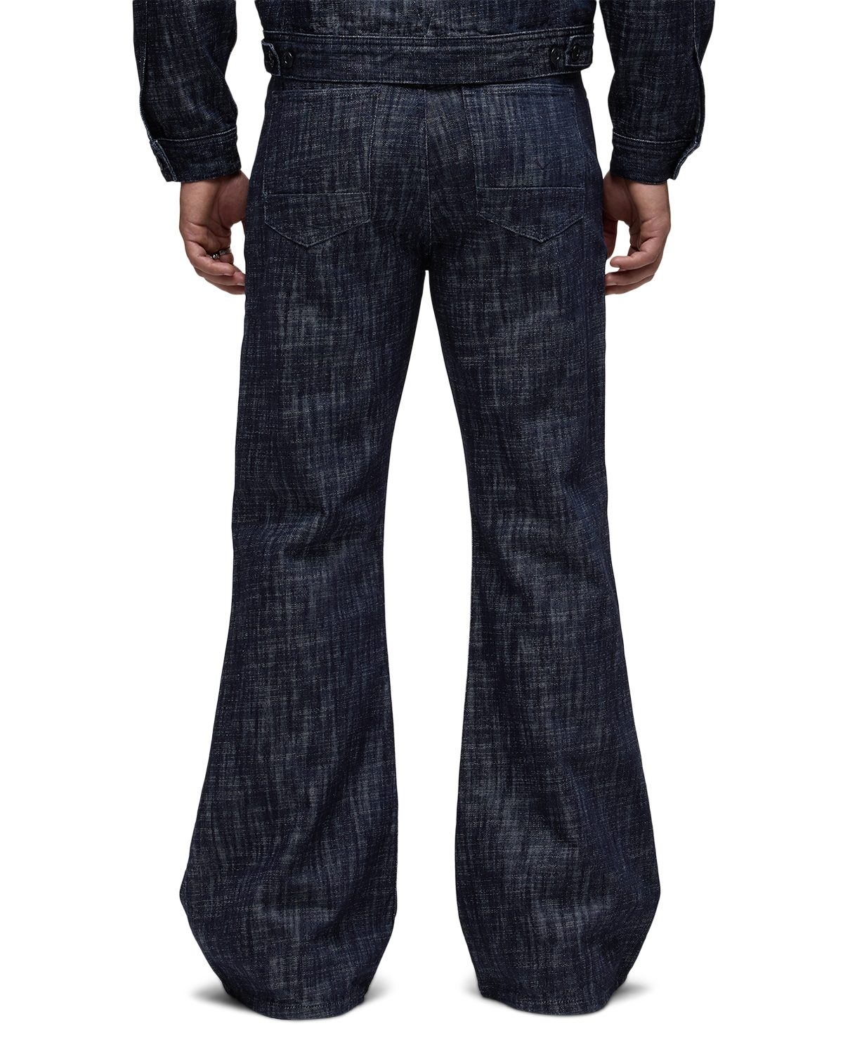 Product view 5