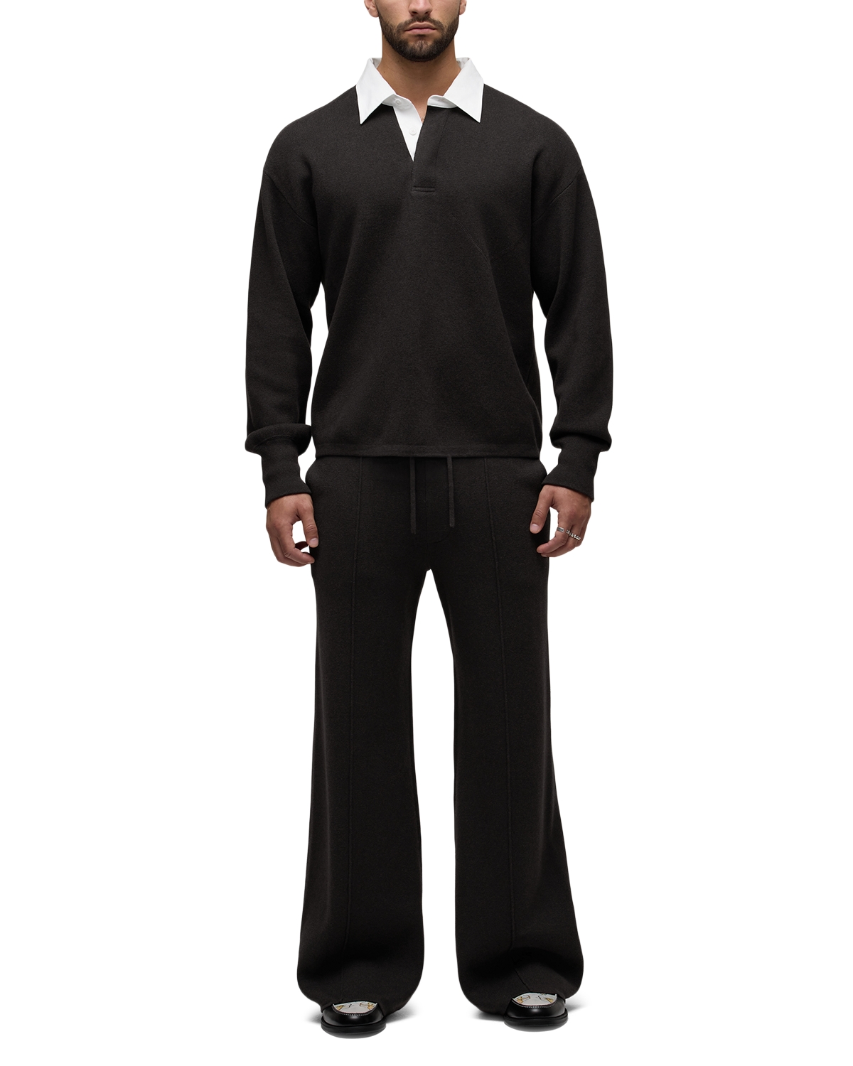 Product view 2