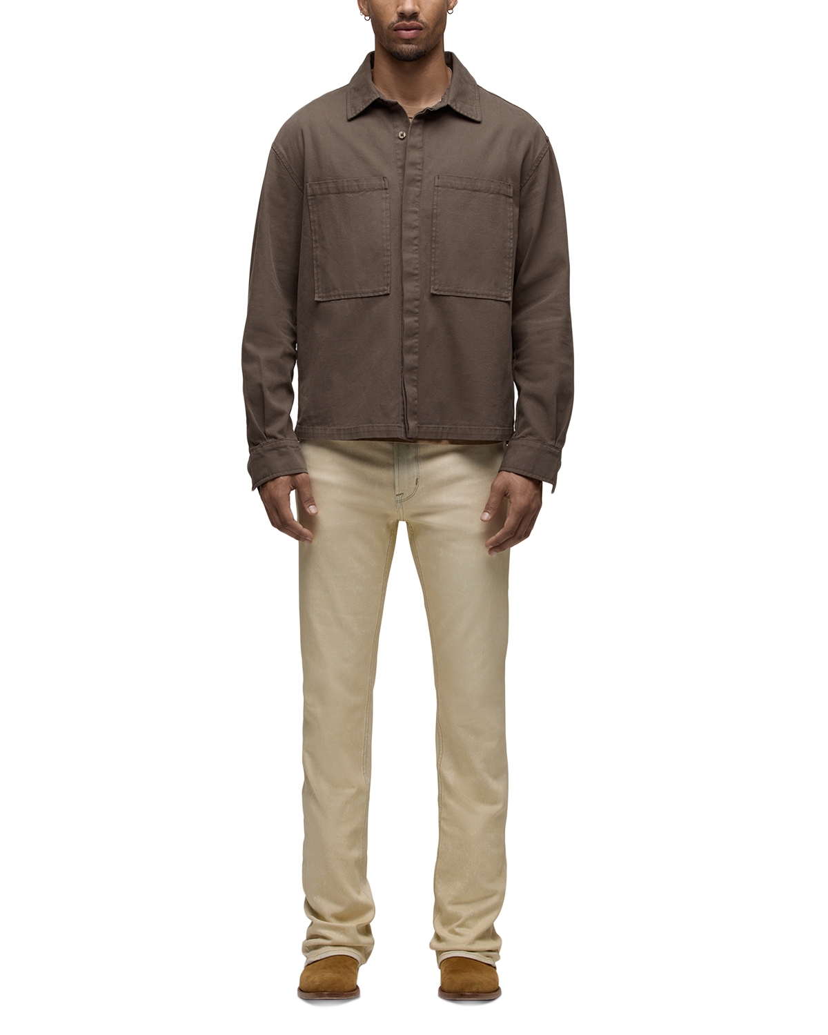 Product view 2